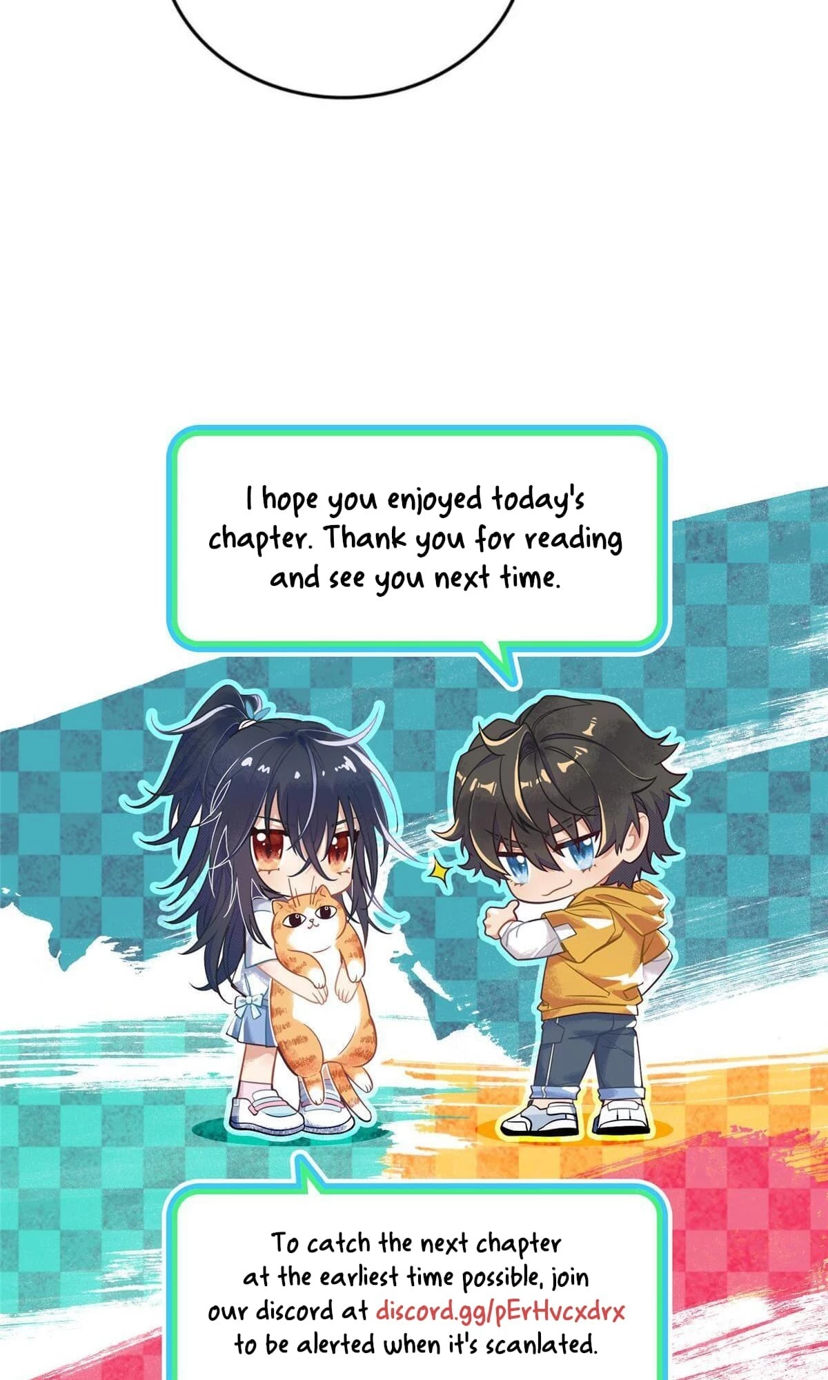 My Wife Is From a Thousand Years Ago Chapter 140 - 59