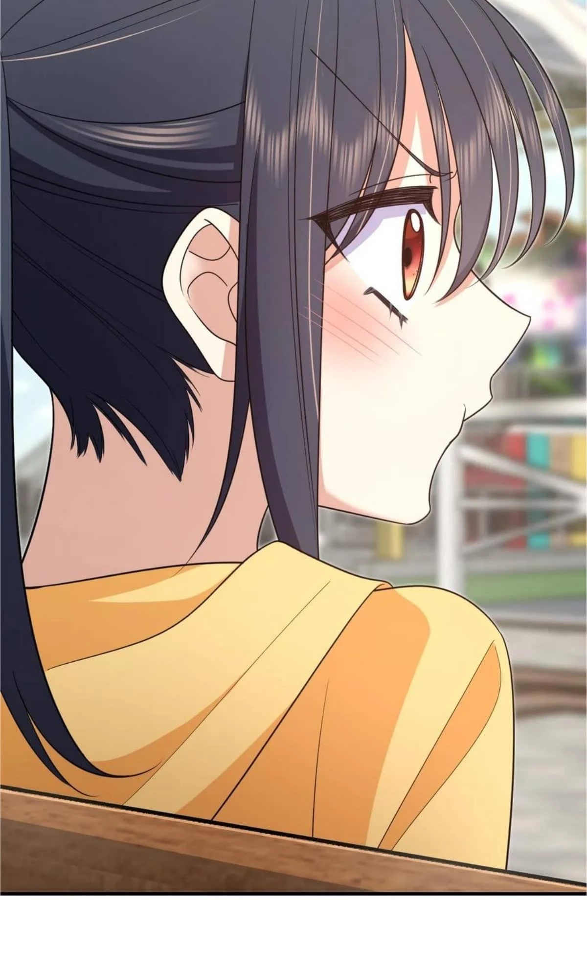 My Wife Is From a Thousand Years Ago Chapter 141 - 13