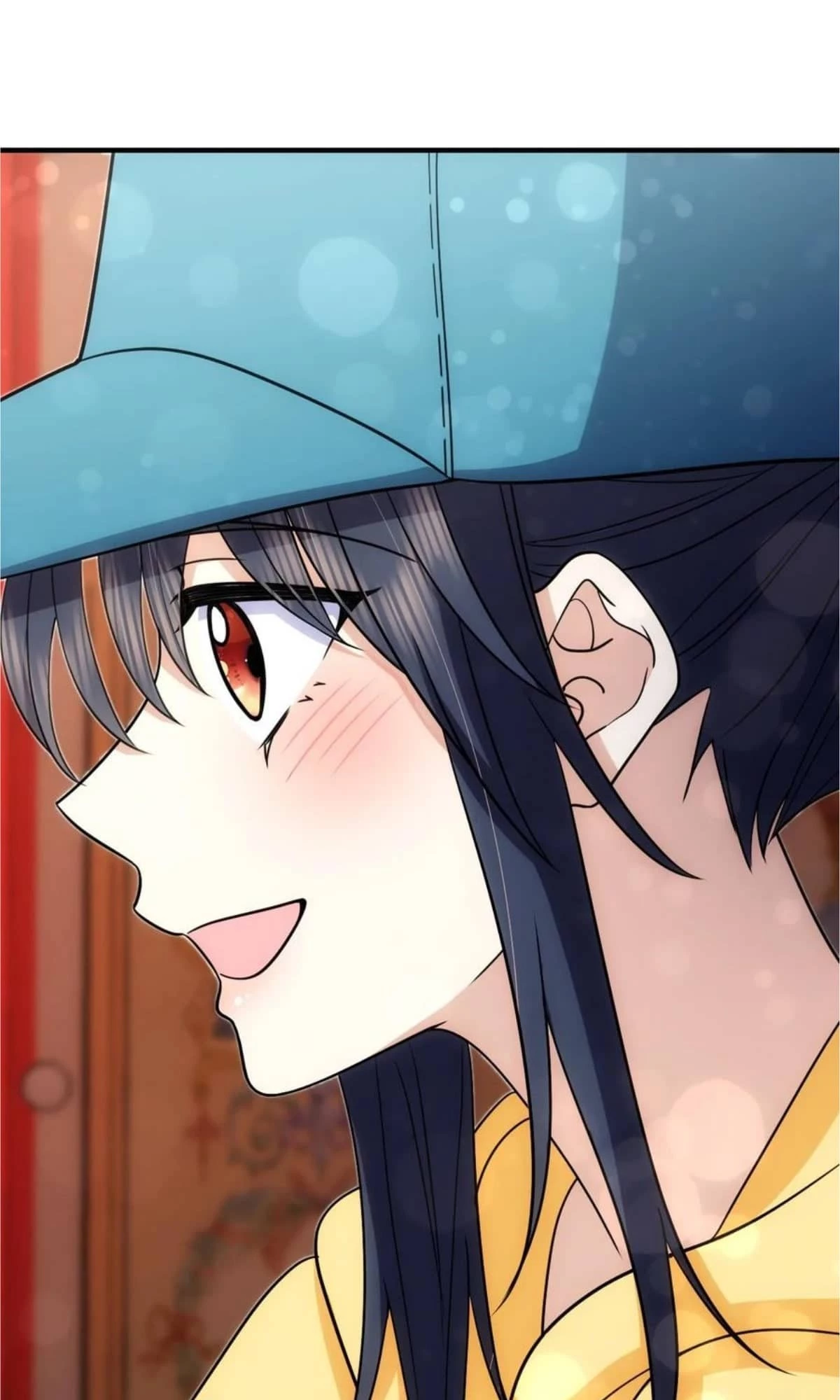 My Wife Is From a Thousand Years Ago Chapter 141 - 29
