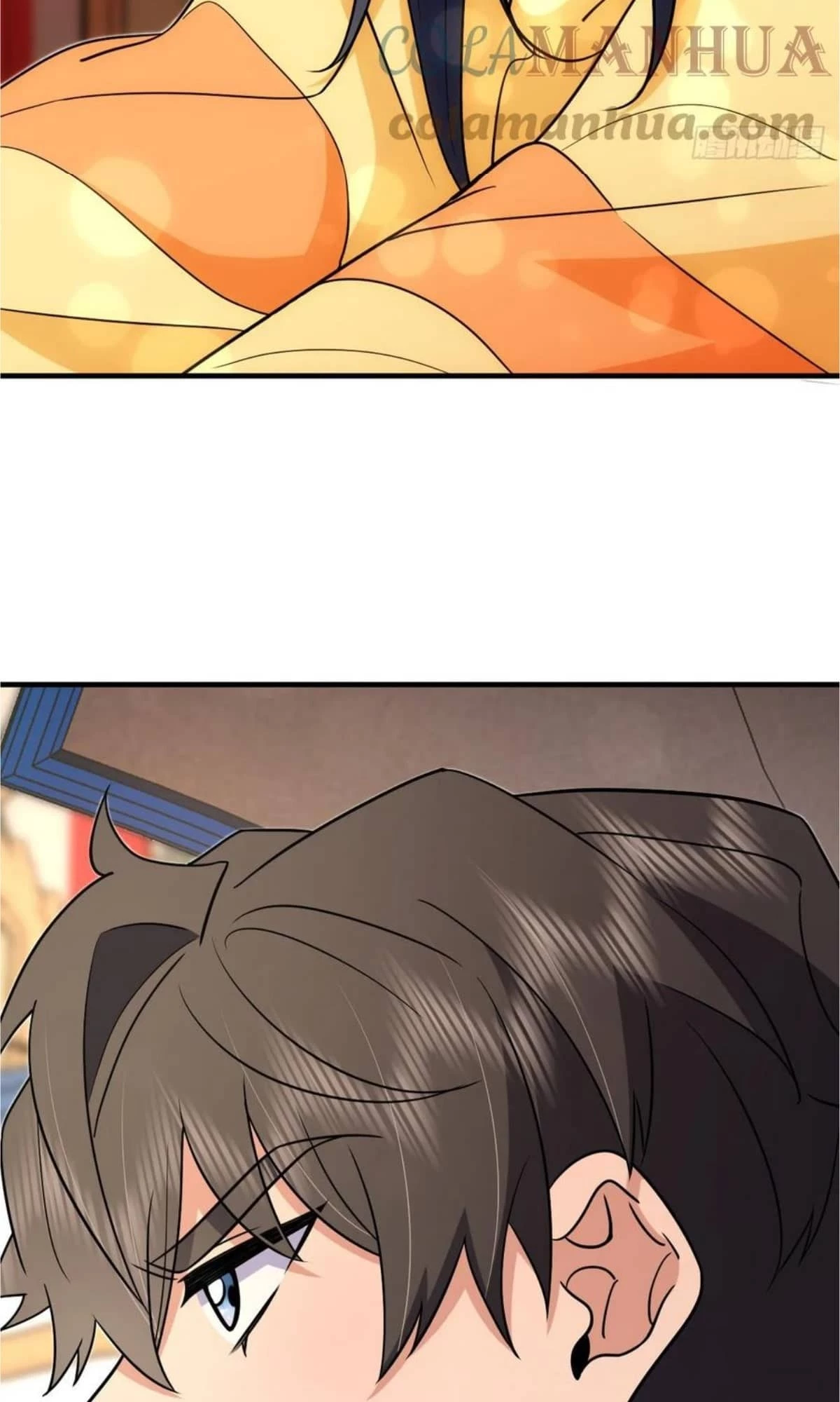 My Wife Is From a Thousand Years Ago Chapter 141 - 30