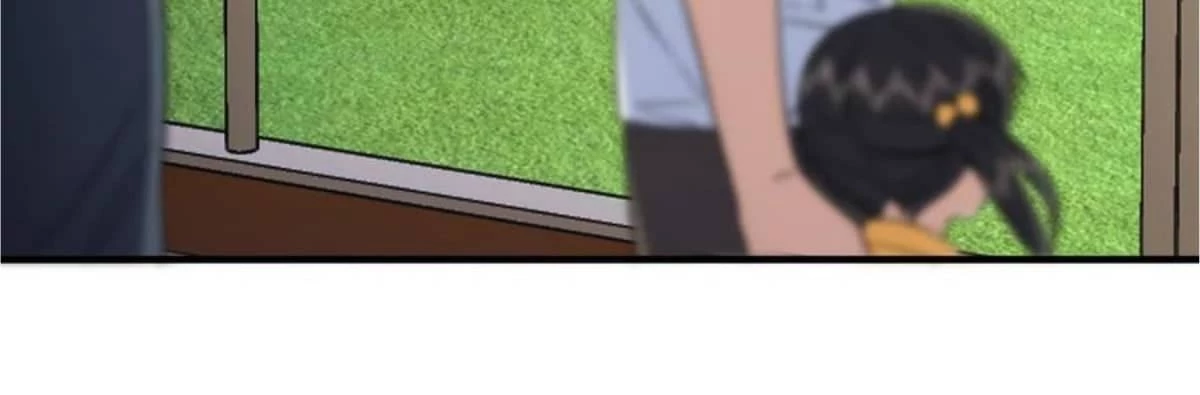 My Wife Is From a Thousand Years Ago Chapter 141 - 40