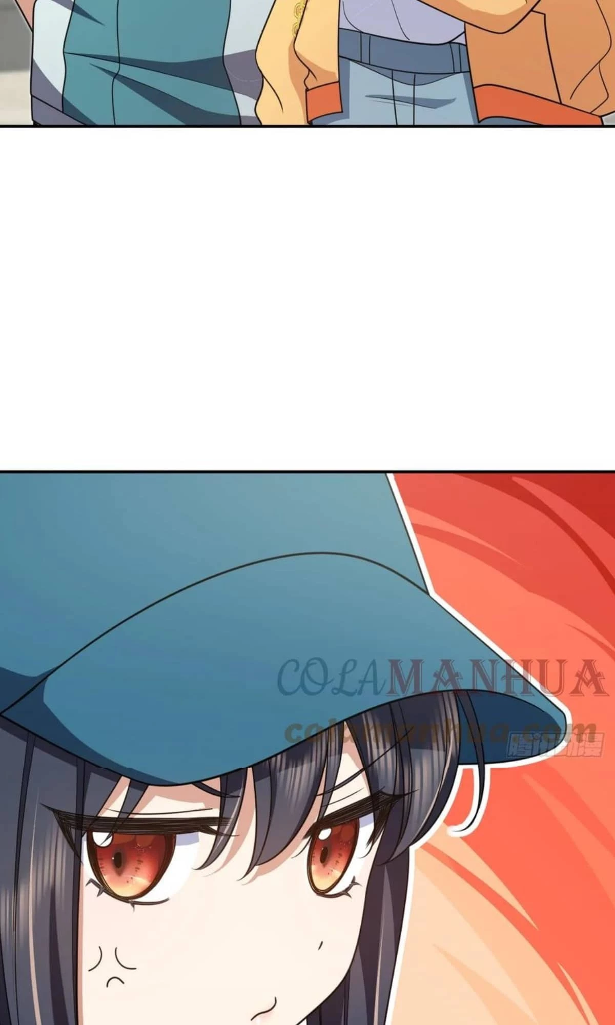 My Wife Is From a Thousand Years Ago Chapter 142 - 10
