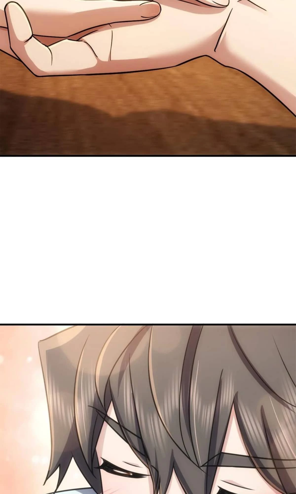 My Wife Is From a Thousand Years Ago Chapter 143 - 24
