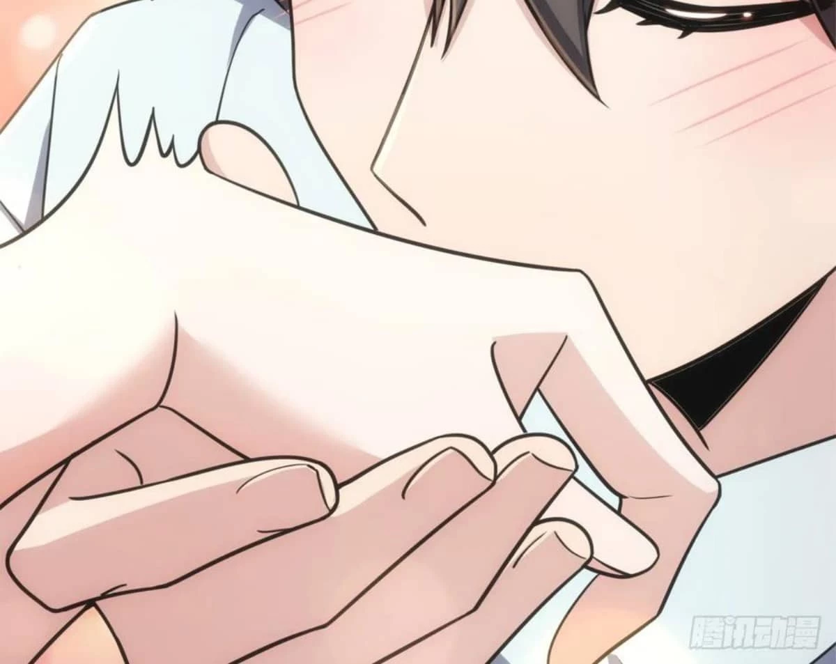 My Wife Is From a Thousand Years Ago Chapter 143 - 25