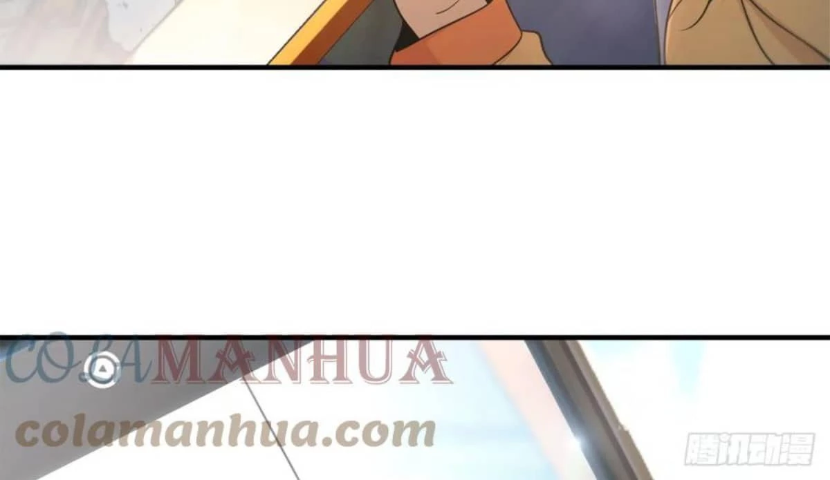 My Wife Is From a Thousand Years Ago Chapter 143 - 39