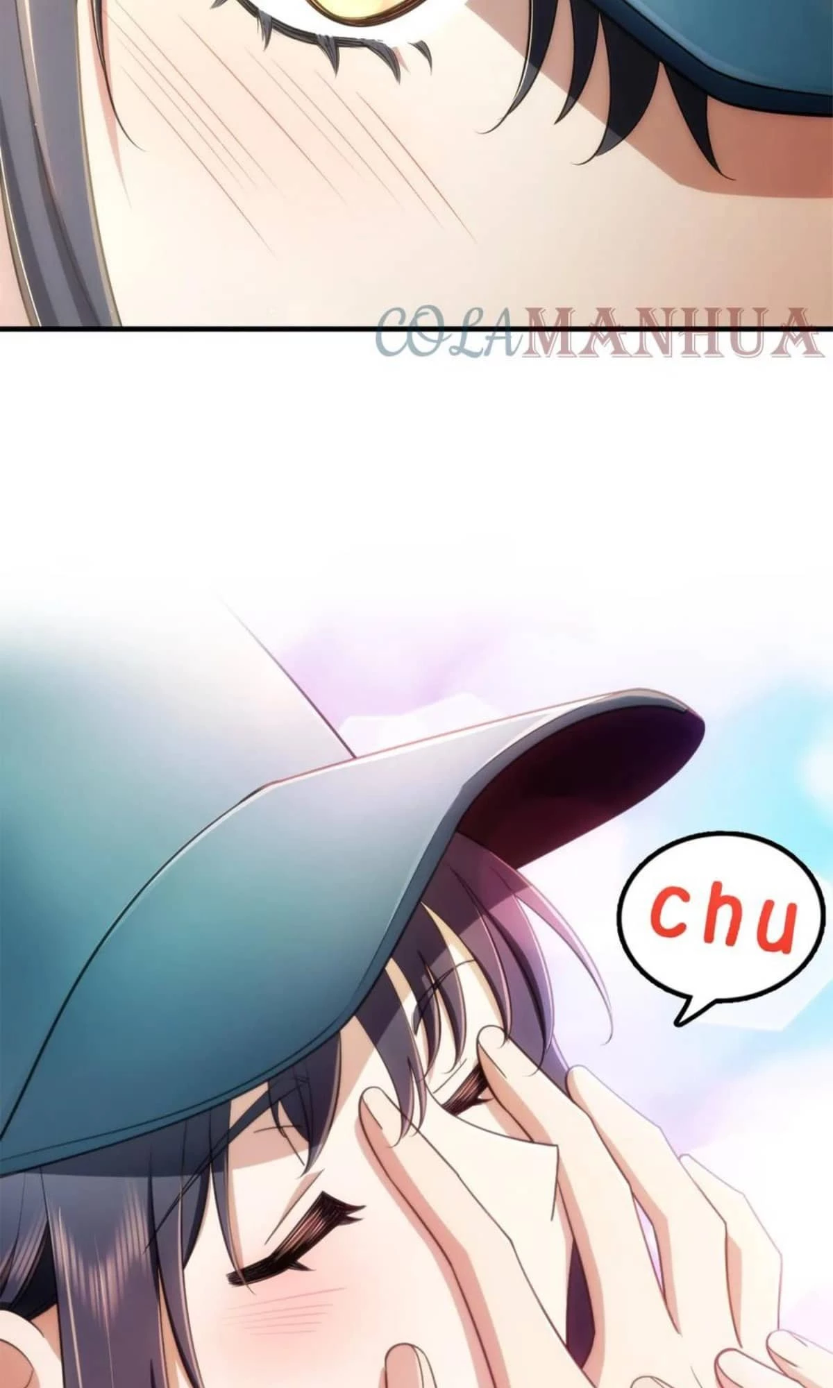 My Wife Is From a Thousand Years Ago Chapter 143 - 48