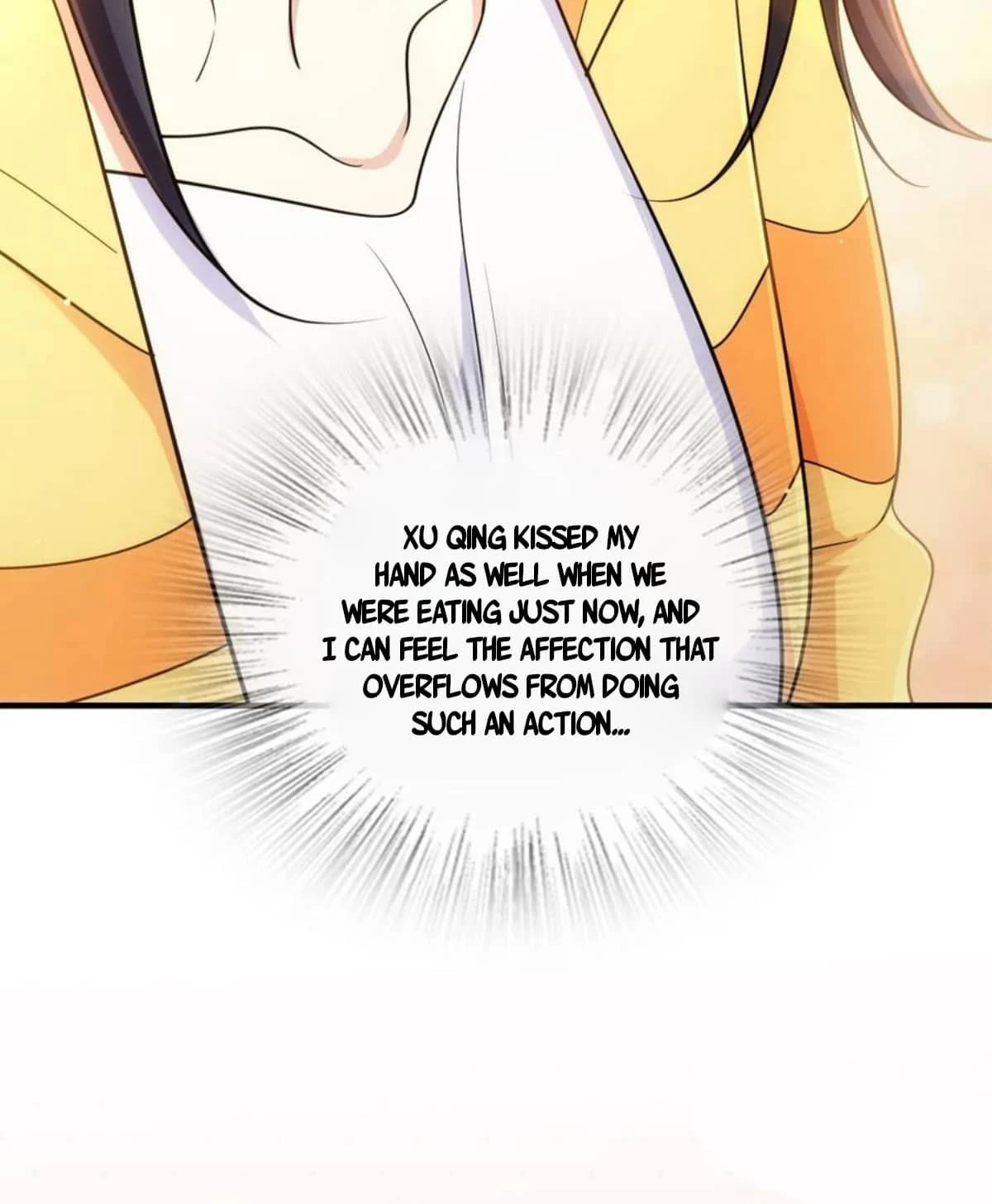 My Wife Is From a Thousand Years Ago Chapter 143 - 52