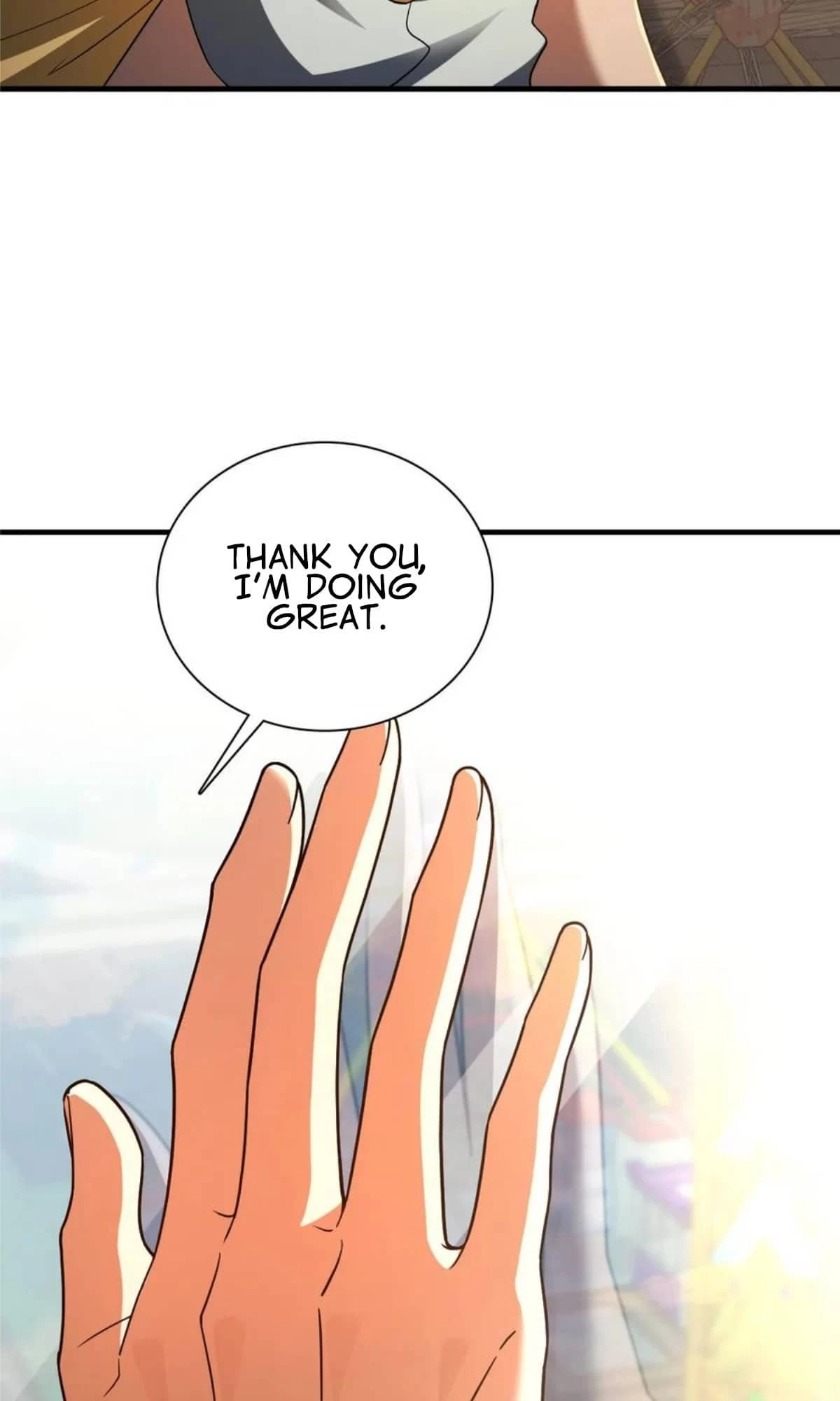 My Wife Is From a Thousand Years Ago Chapter 144 - 4