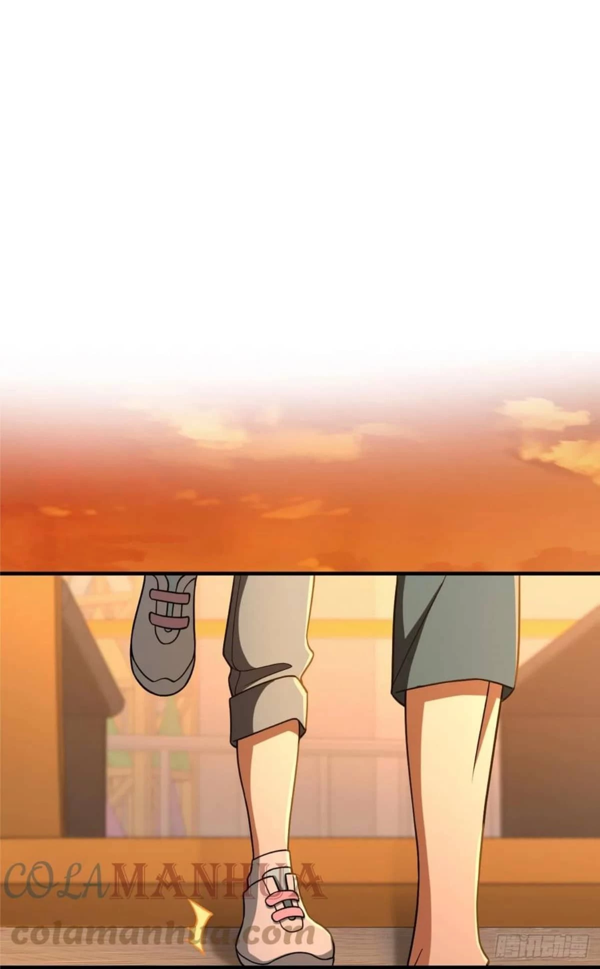 My Wife Is From a Thousand Years Ago Chapter 144 - 8