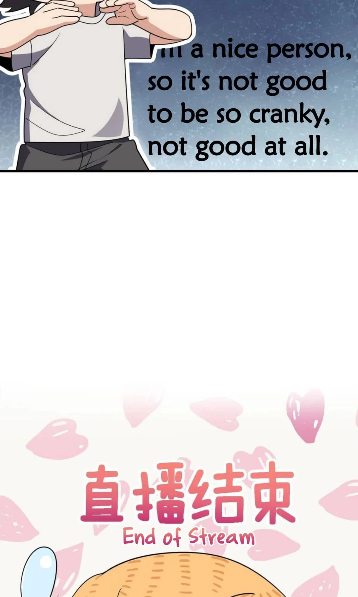 My Wife Is From a Thousand Years Ago Chapter 146 - 24
