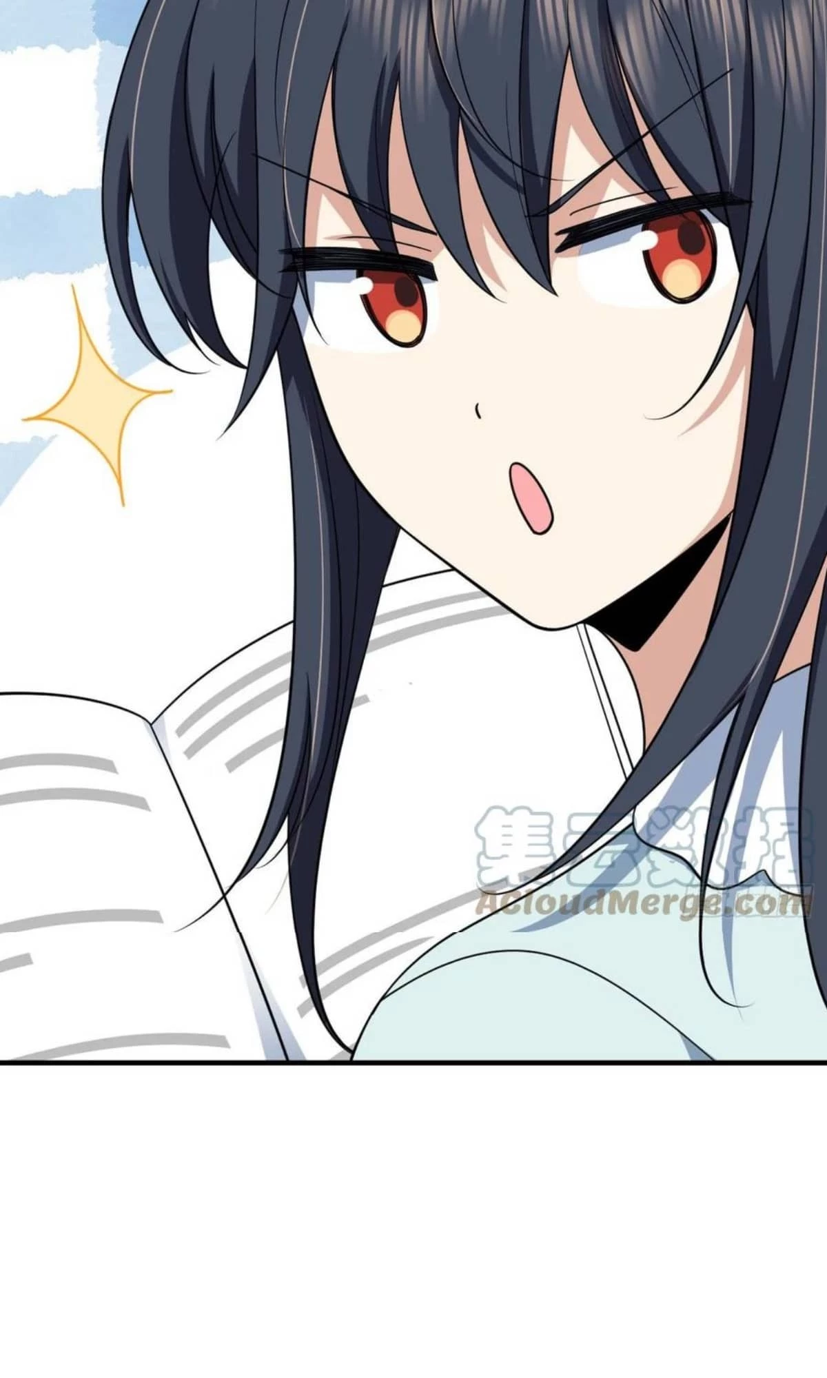 My Wife Is From a Thousand Years Ago Chapter 146 - 48