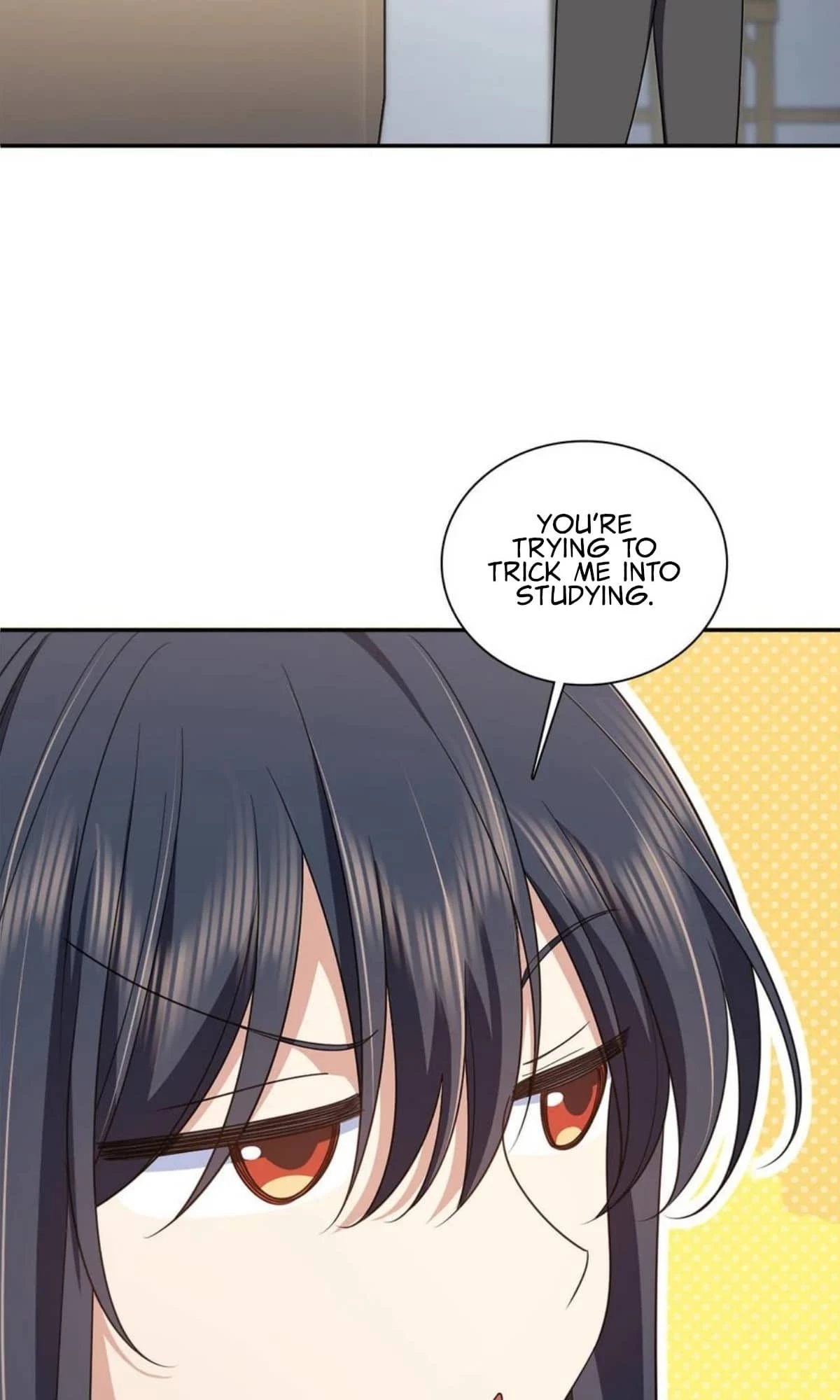 My Wife Is From a Thousand Years Ago Chapter 147 - 19