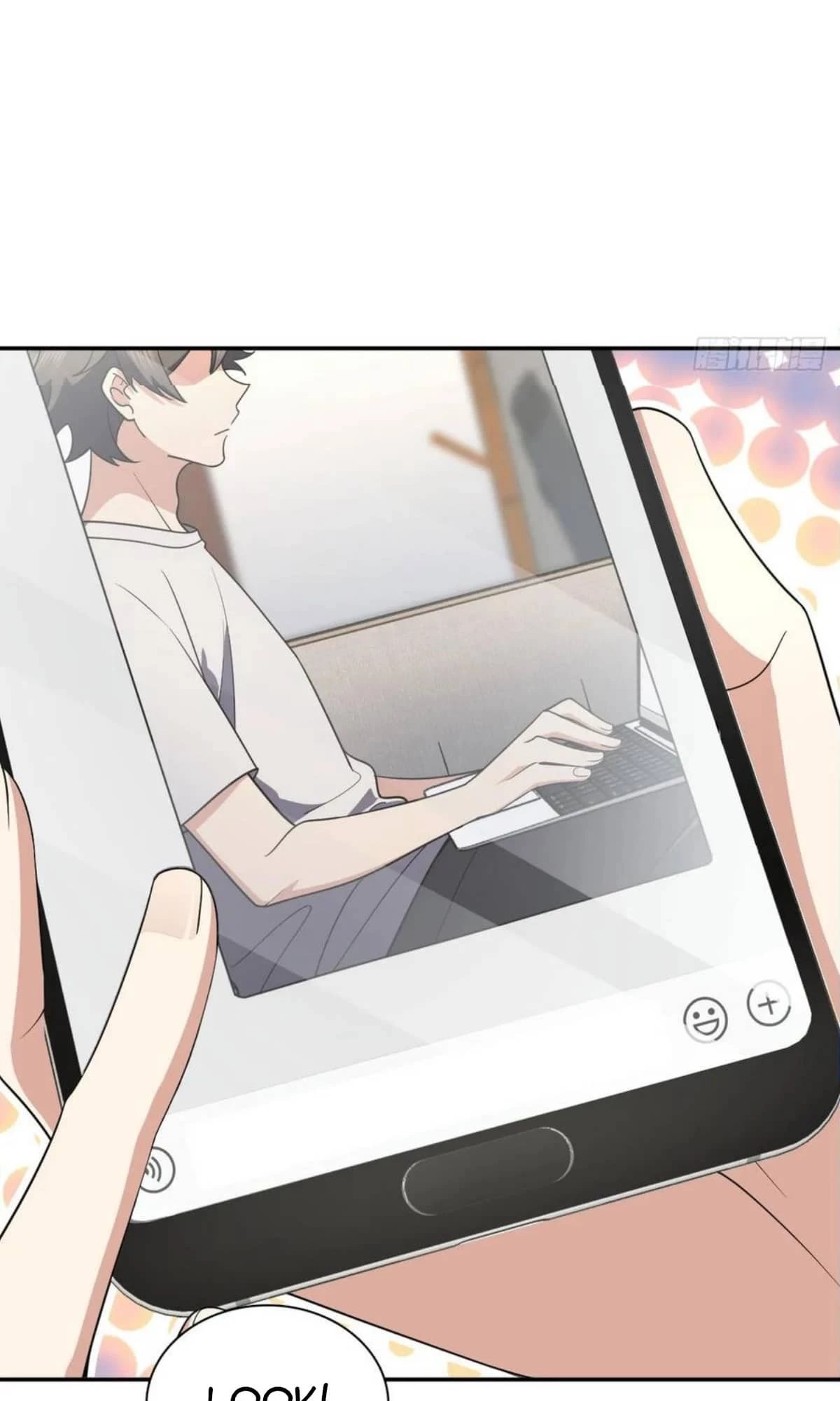 My Wife Is From a Thousand Years Ago Chapter 147 - 32