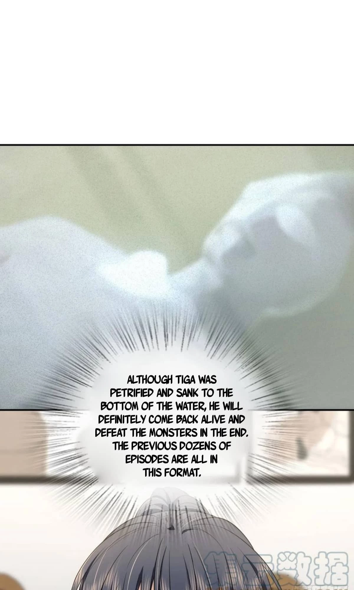 My Wife Is From a Thousand Years Ago Chapter 147 - 39
