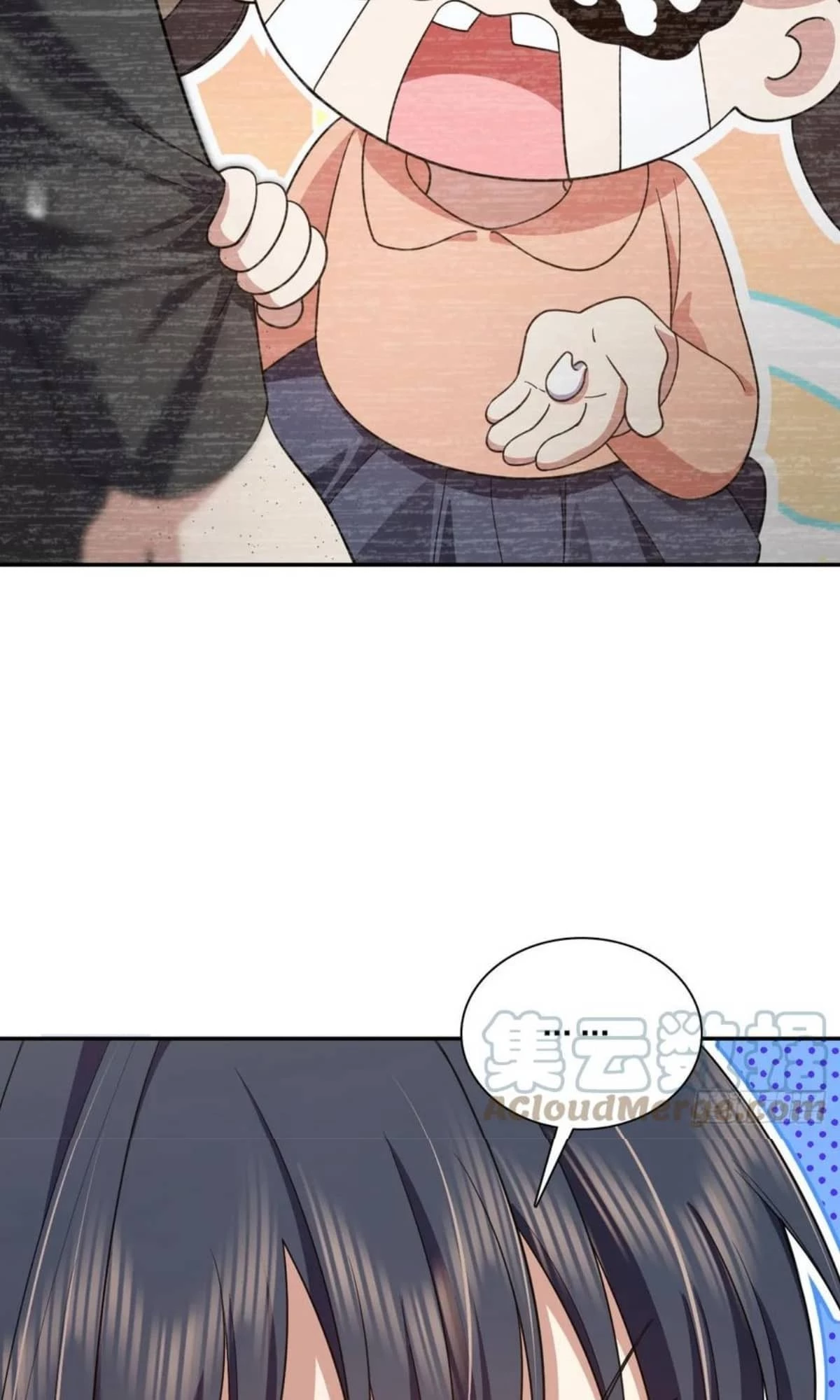 My Wife Is From a Thousand Years Ago Chapter 147 - 45