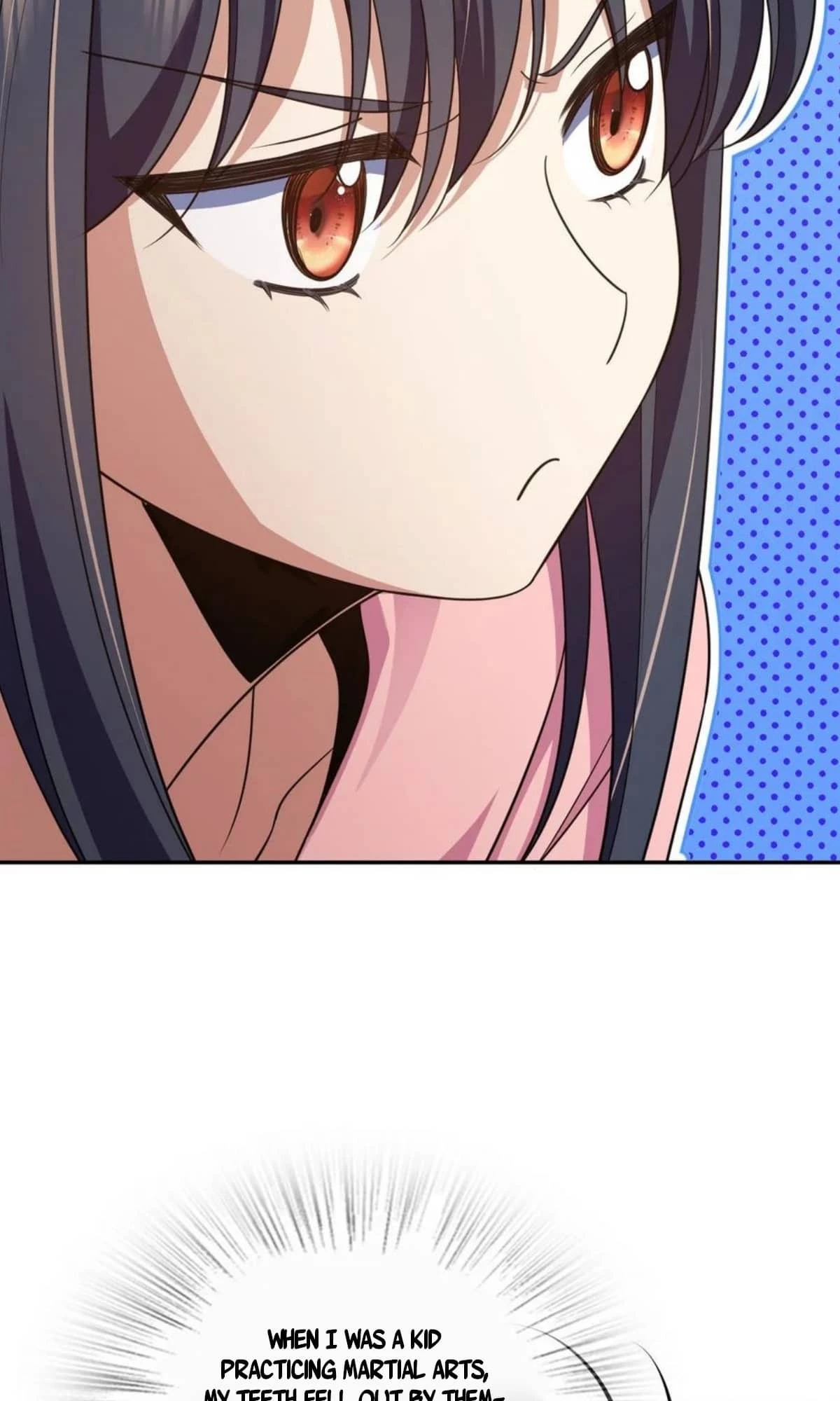 My Wife Is From a Thousand Years Ago Chapter 147 - 46