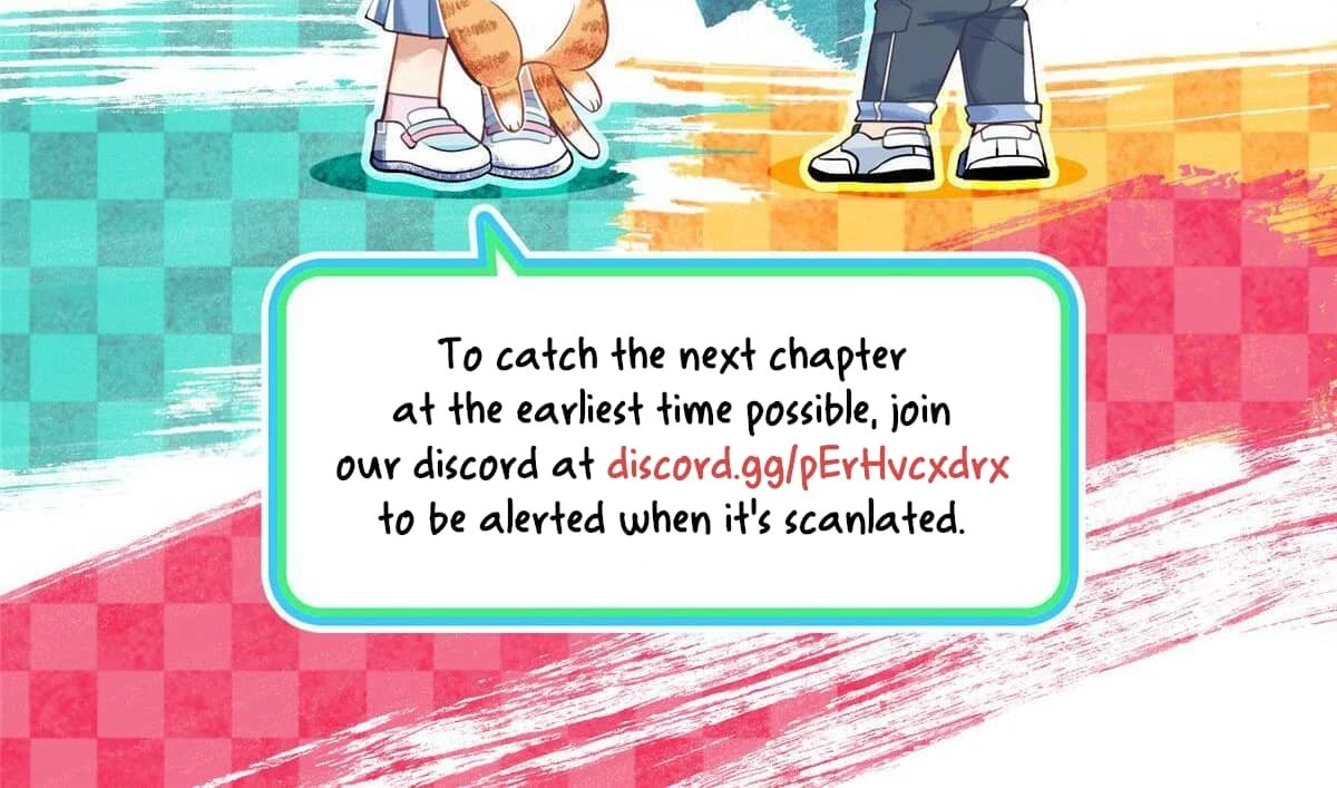 My Wife Is From a Thousand Years Ago Chapter 147 - 53