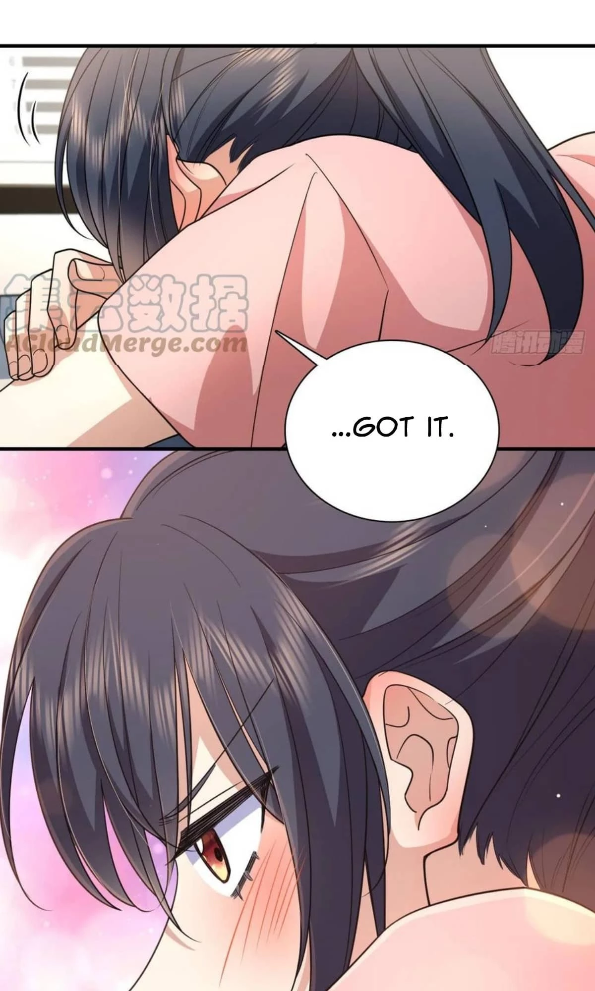 My Wife Is From a Thousand Years Ago Chapter 148 - 10