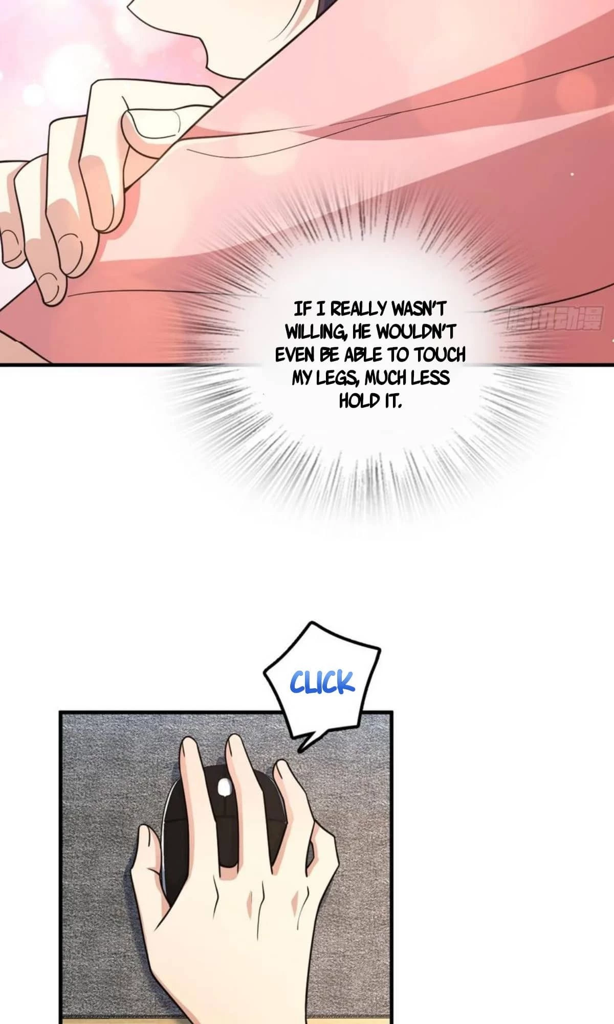 My Wife Is From a Thousand Years Ago Chapter 148 - 11