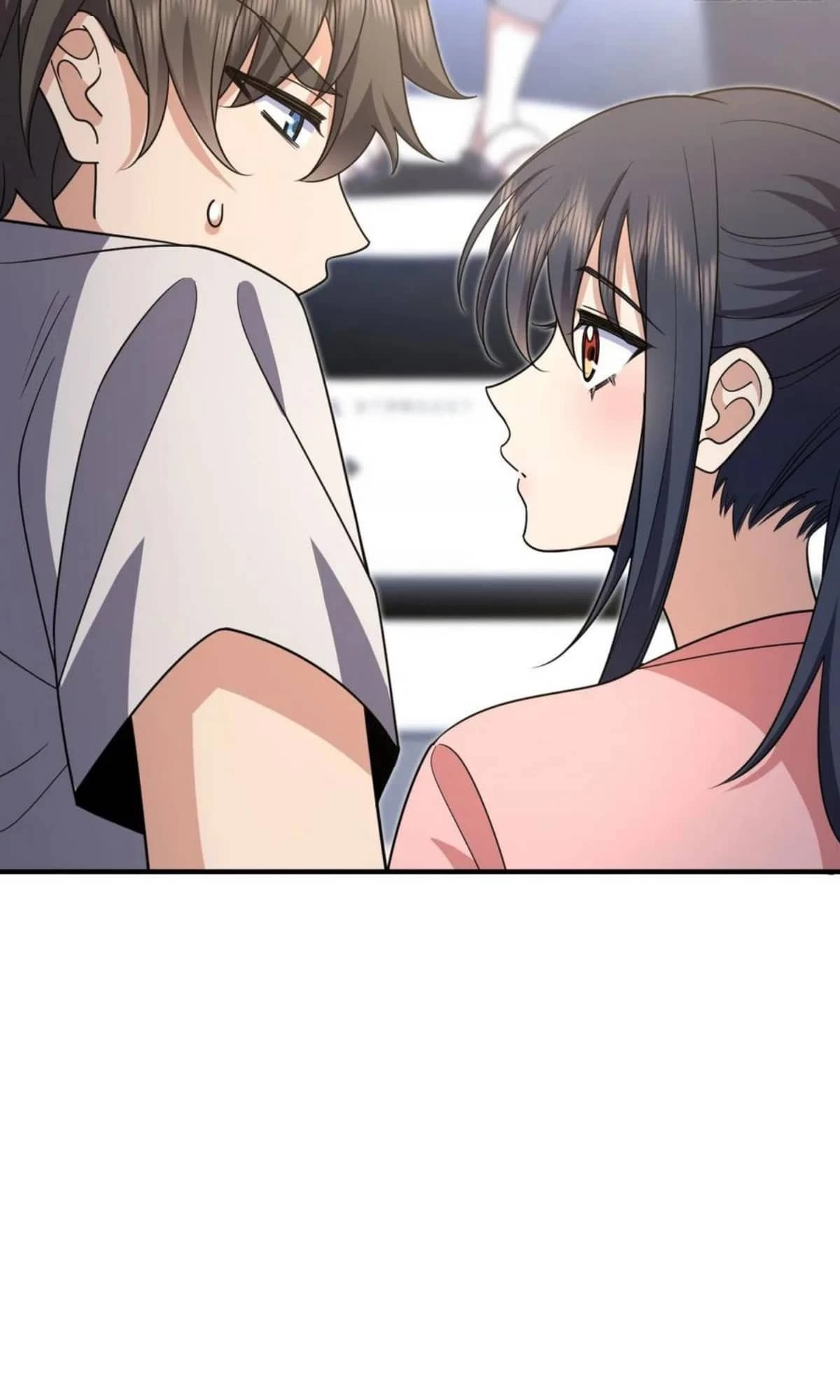 My Wife Is From a Thousand Years Ago Chapter 148 - 23