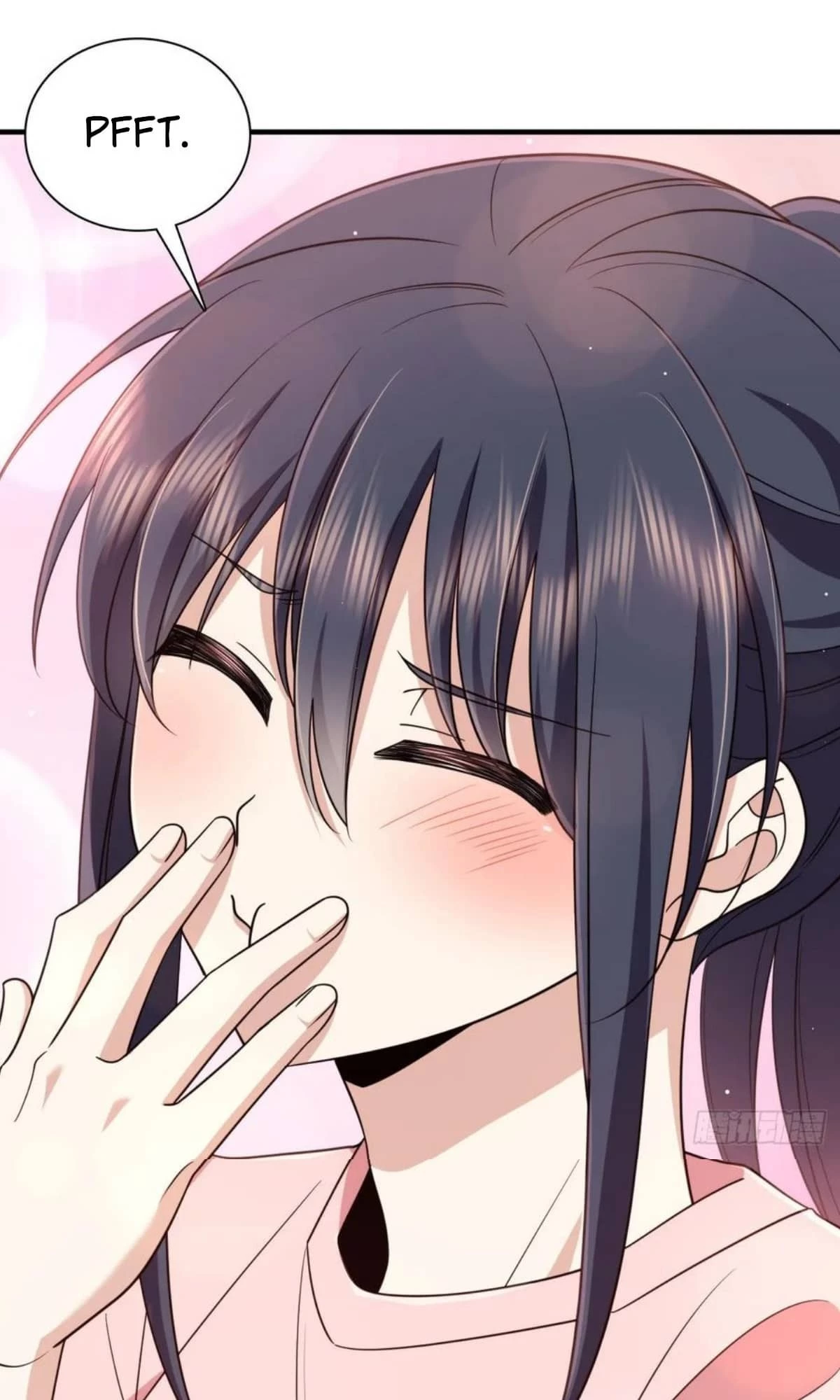 My Wife Is From a Thousand Years Ago Chapter 148 - 24