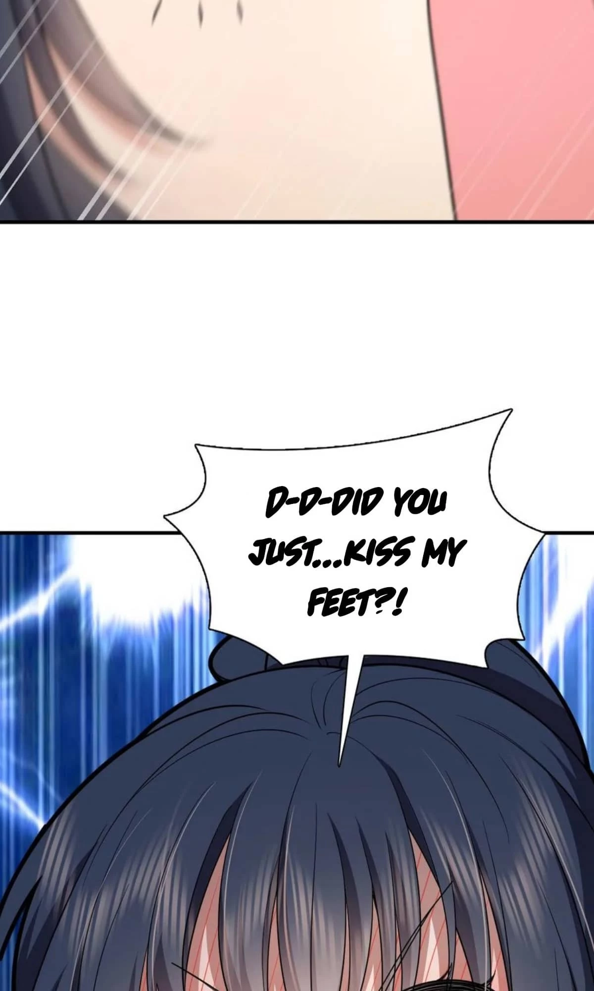 My Wife Is From a Thousand Years Ago Chapter 148 - 35