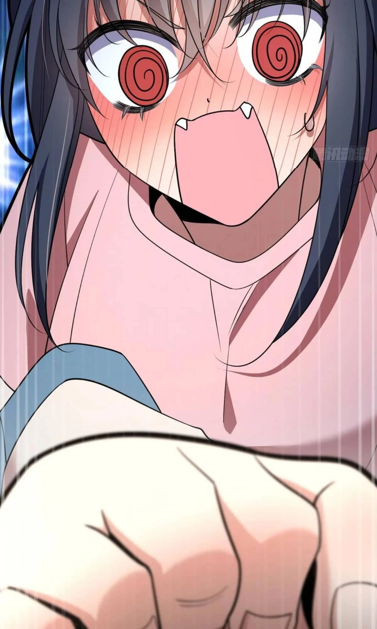 My Wife Is From a Thousand Years Ago Chapter 148 - 36
