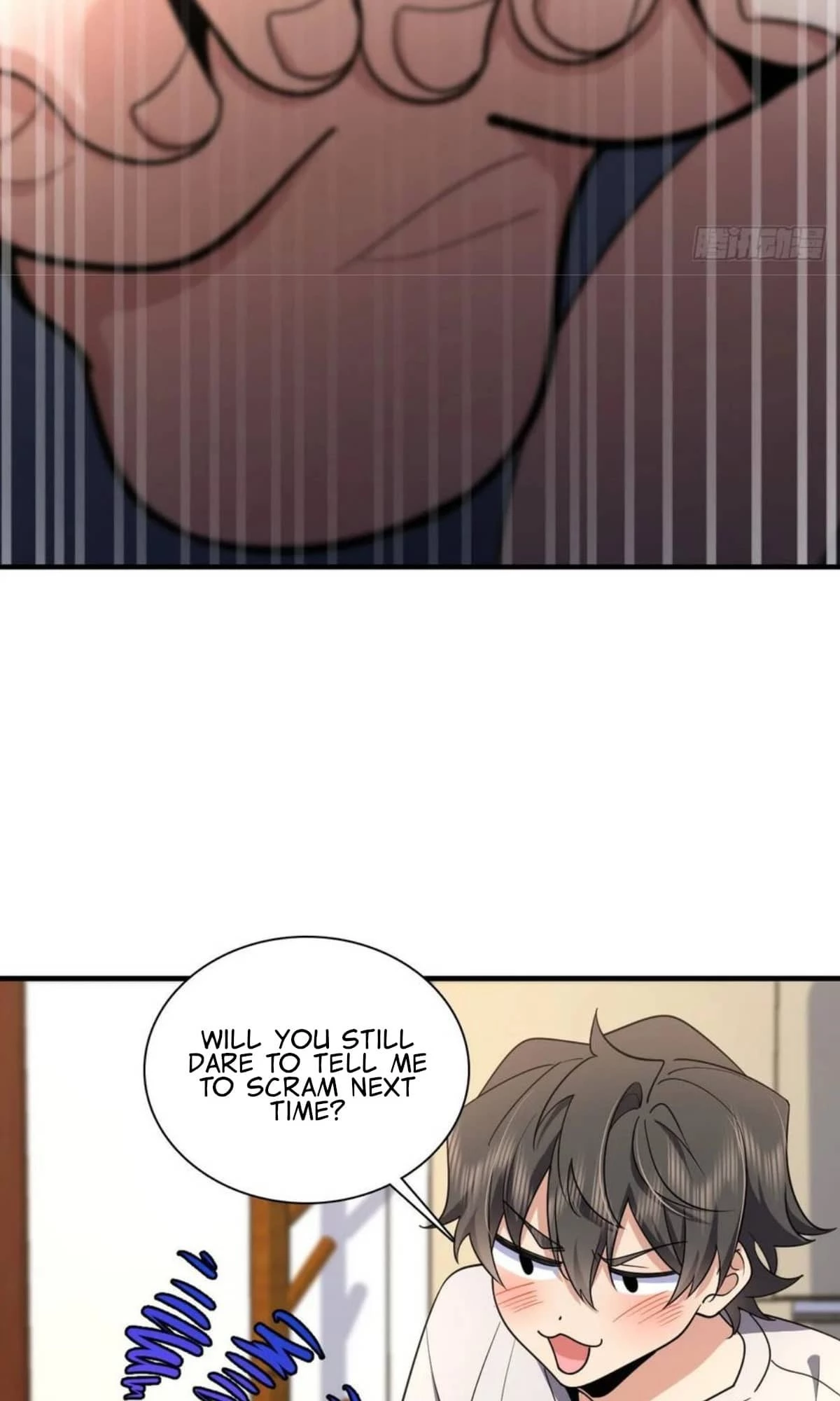 My Wife Is From a Thousand Years Ago Chapter 148 - 37