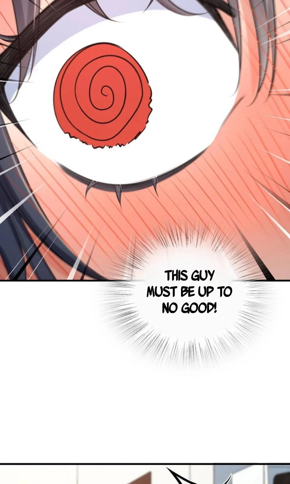 My Wife Is From a Thousand Years Ago Chapter 148 - 41