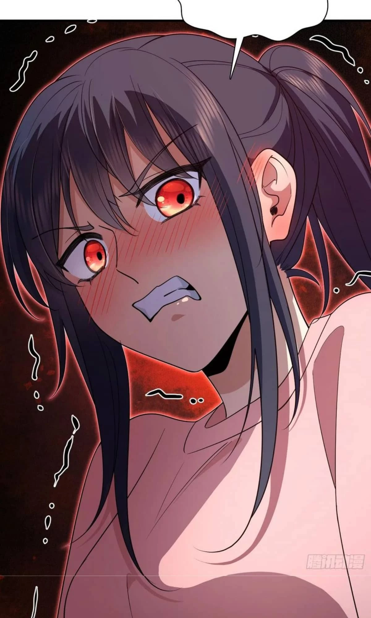 My Wife Is From a Thousand Years Ago Chapter 148 - 49