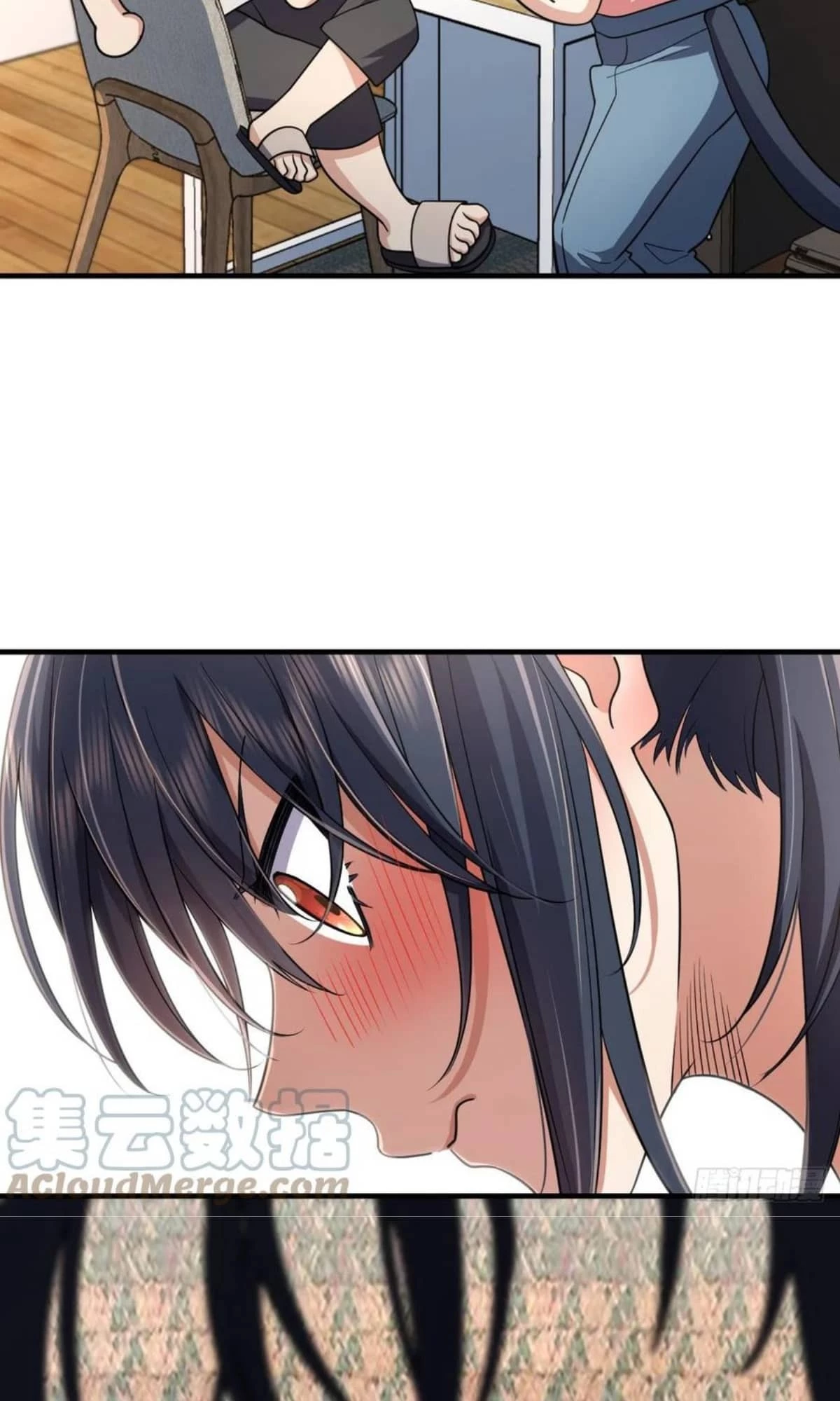 My Wife Is From a Thousand Years Ago Chapter 148 - 51