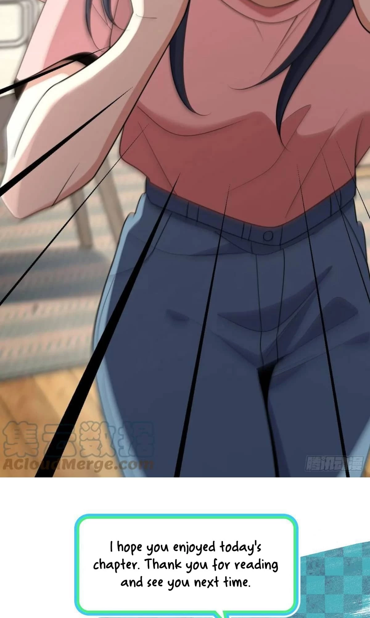 My Wife Is From a Thousand Years Ago Chapter 148 - 54