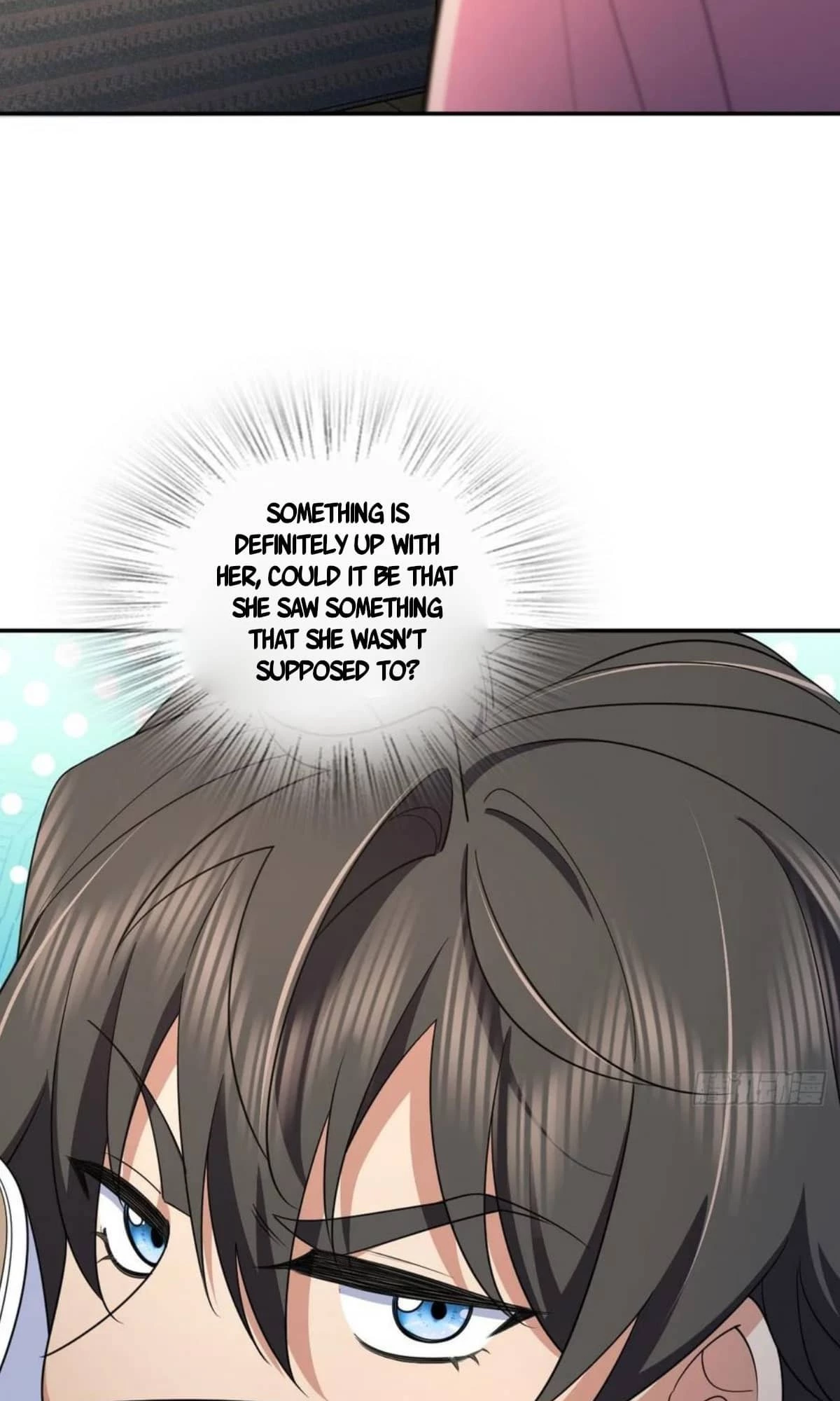 My Wife Is From a Thousand Years Ago Chapter 149 - 5