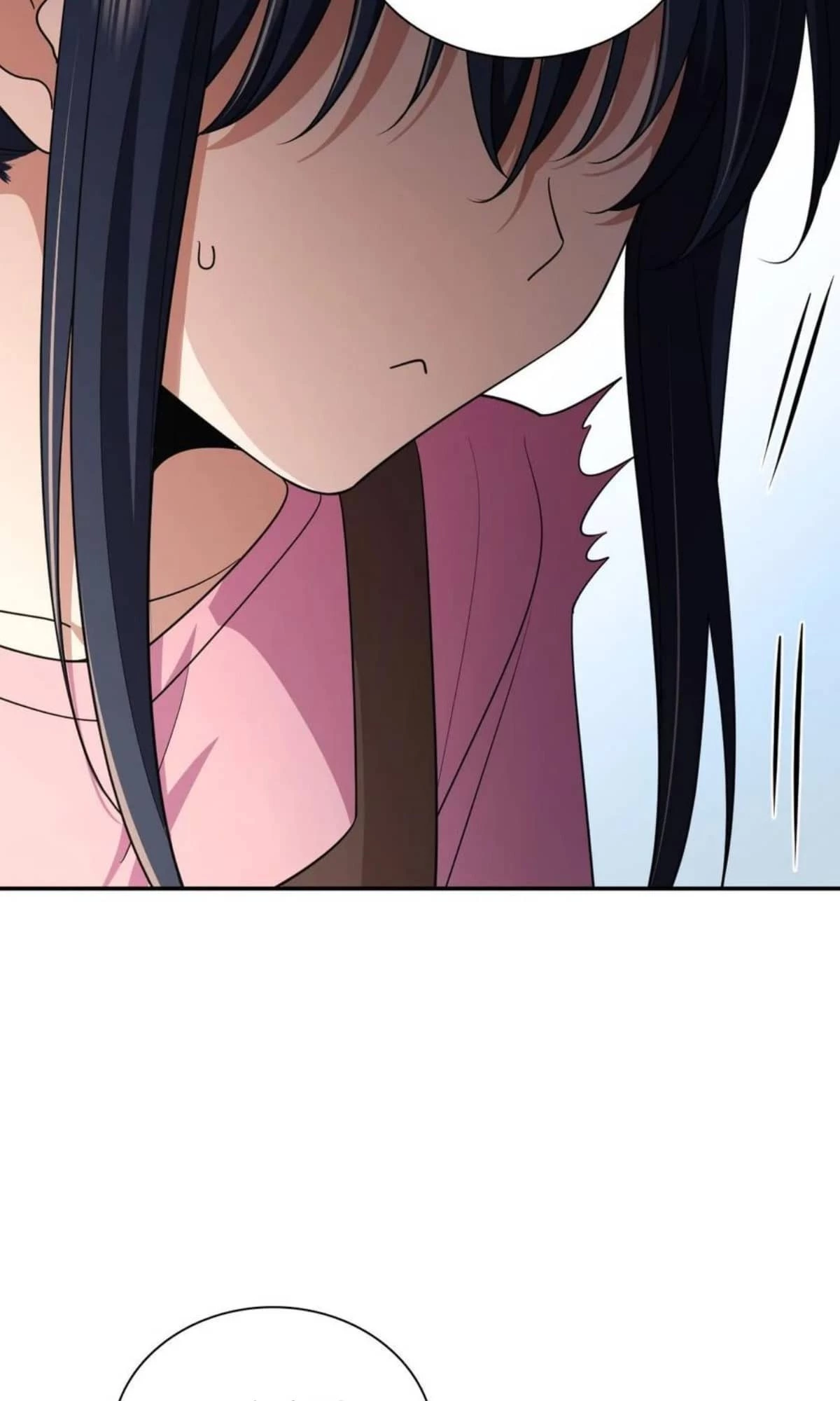 My Wife Is From a Thousand Years Ago Chapter 149 - 7
