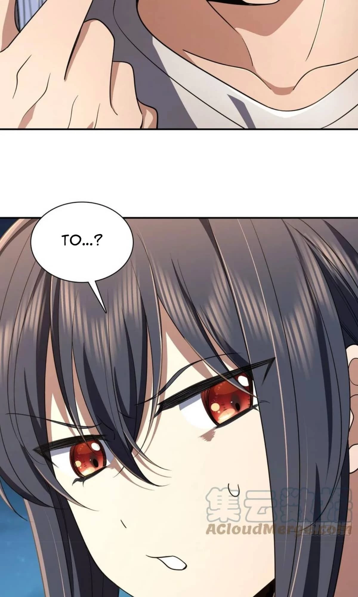 My Wife Is From a Thousand Years Ago Chapter 149 - 10