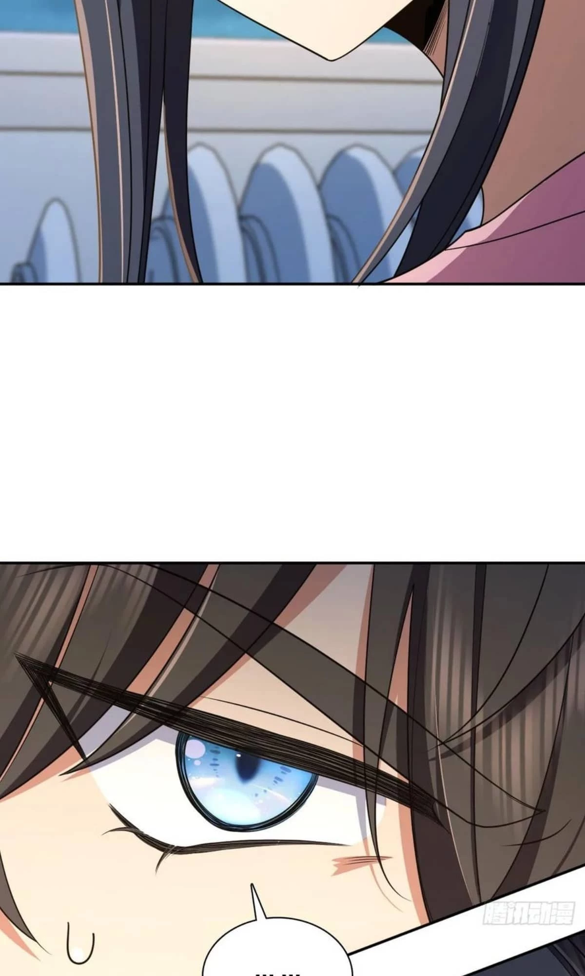 My Wife Is From a Thousand Years Ago Chapter 149 - 11