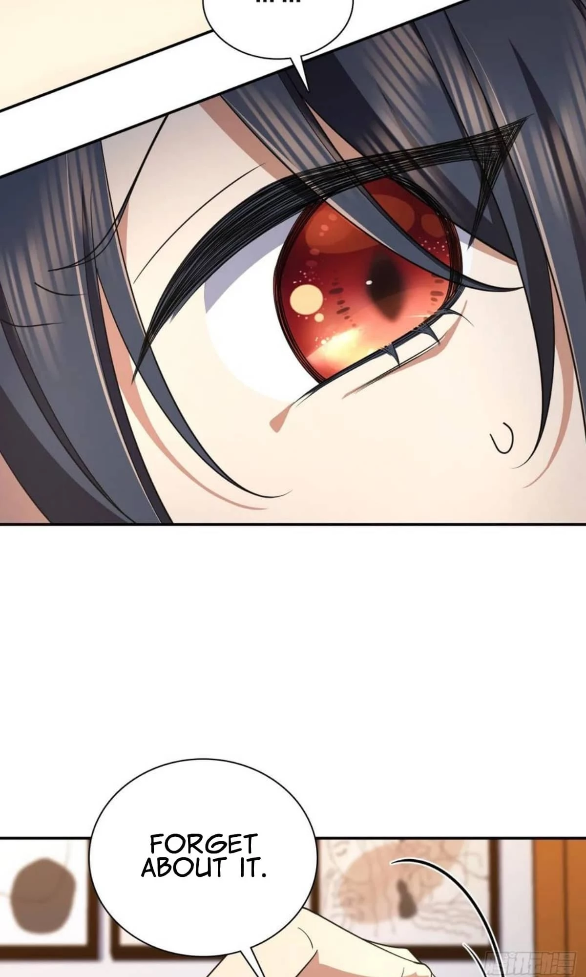 My Wife Is From a Thousand Years Ago Chapter 149 - 12