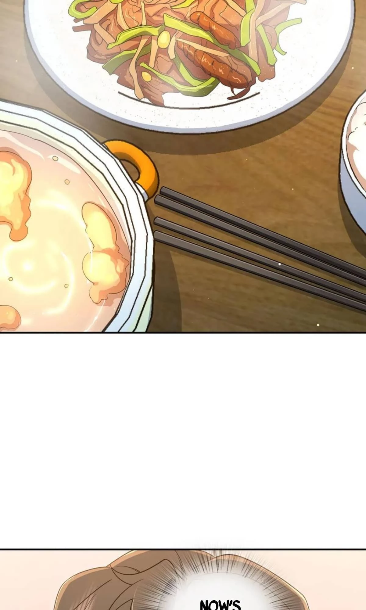 My Wife Is From a Thousand Years Ago Chapter 149 - 16