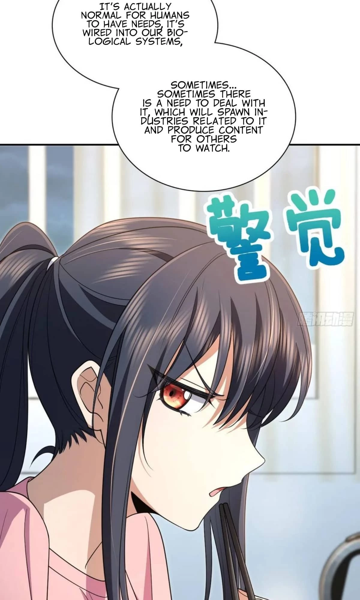 My Wife Is From a Thousand Years Ago Chapter 149 - 18