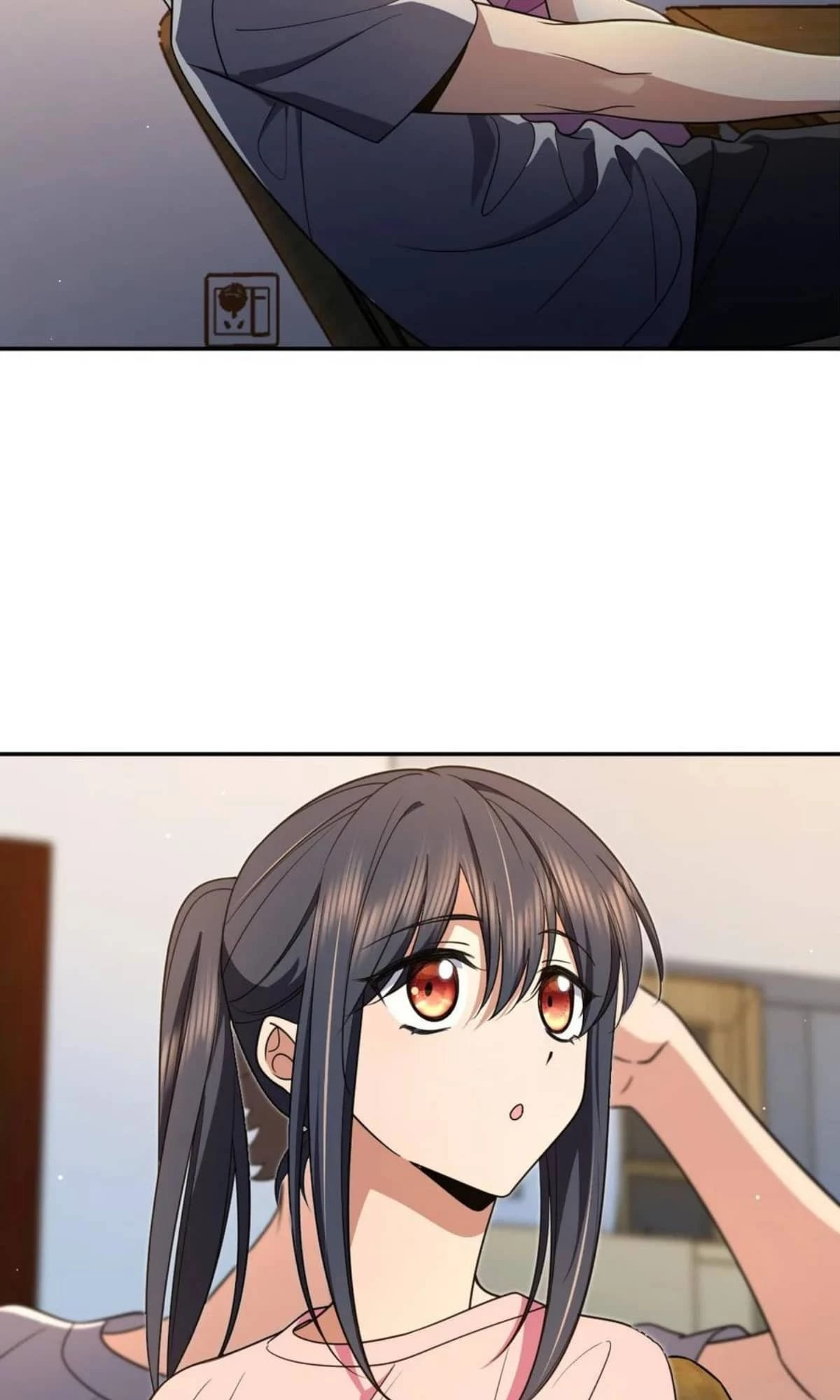 My Wife Is From a Thousand Years Ago Chapter 149 - 31