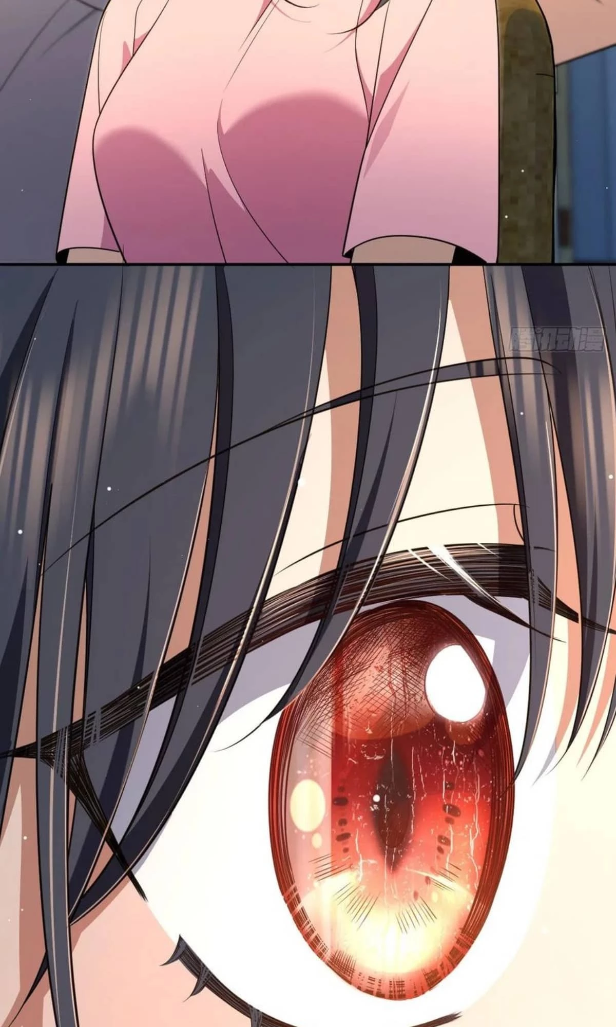 My Wife Is From a Thousand Years Ago Chapter 149 - 32