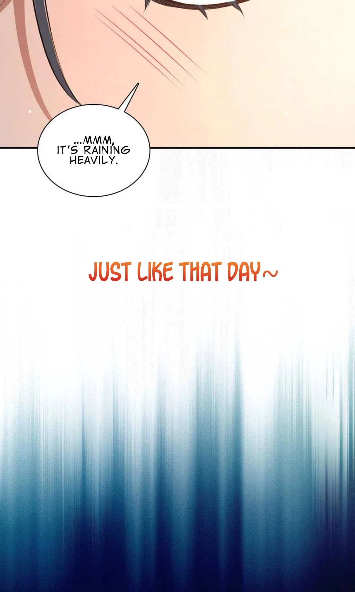 My Wife Is From a Thousand Years Ago Chapter 149 - 33