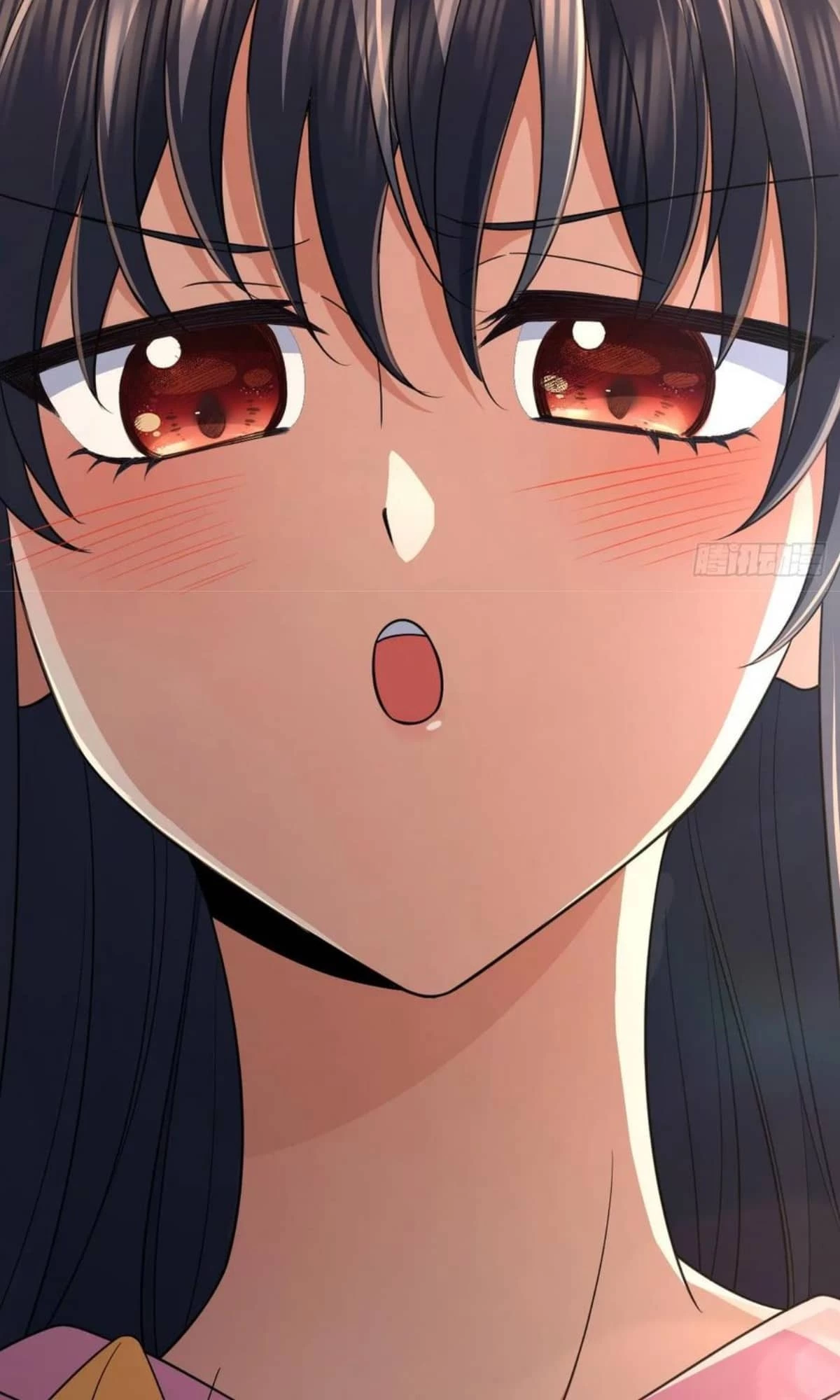 My Wife Is From a Thousand Years Ago Chapter 149 - 41