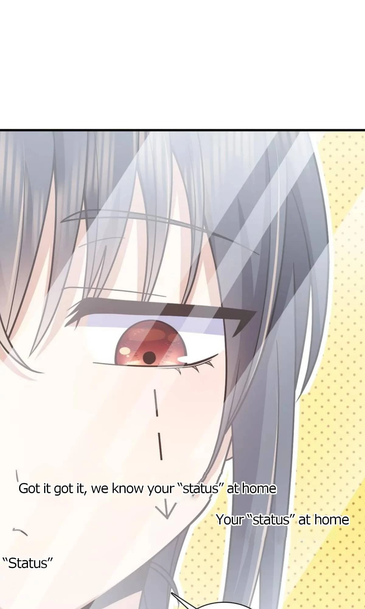 My Wife Is From a Thousand Years Ago Chapter 150 - 13