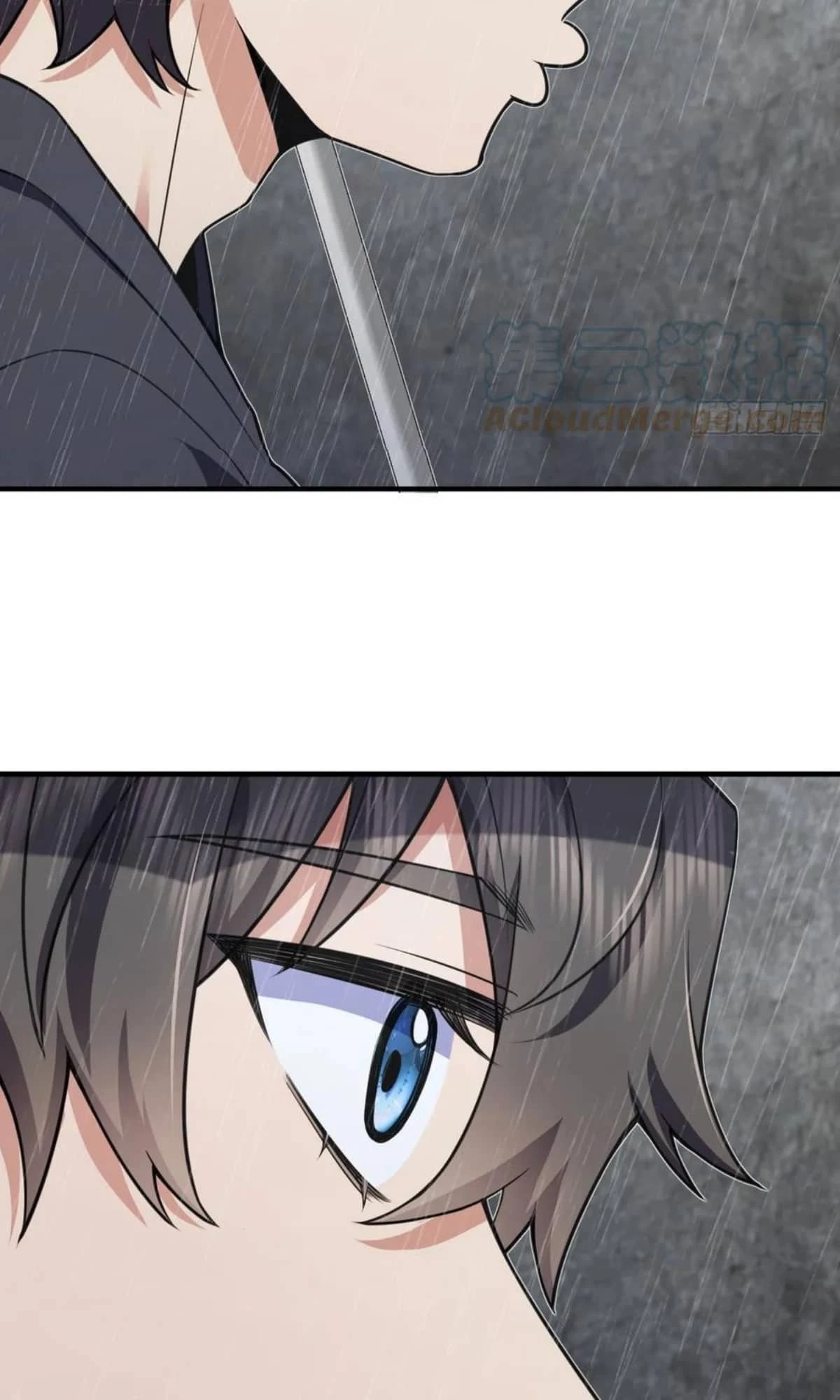 My Wife Is From a Thousand Years Ago Chapter 150 - 45