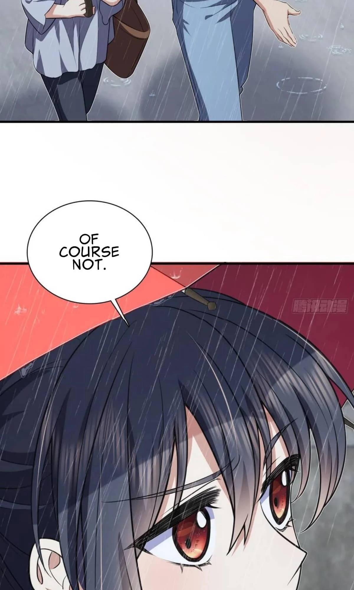 My Wife Is From a Thousand Years Ago Chapter 150 - 47