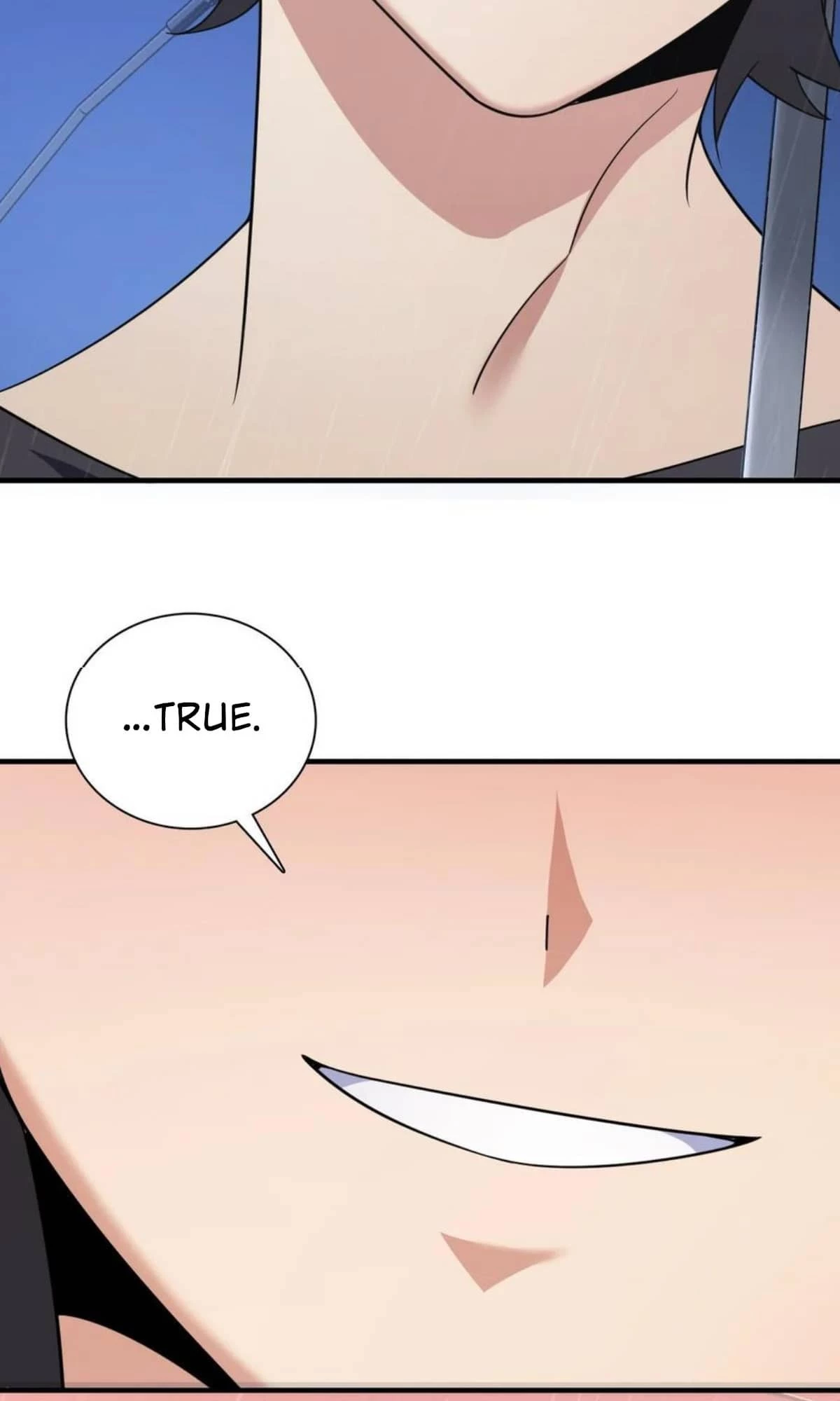 My Wife Is From a Thousand Years Ago Chapter 150 - 51