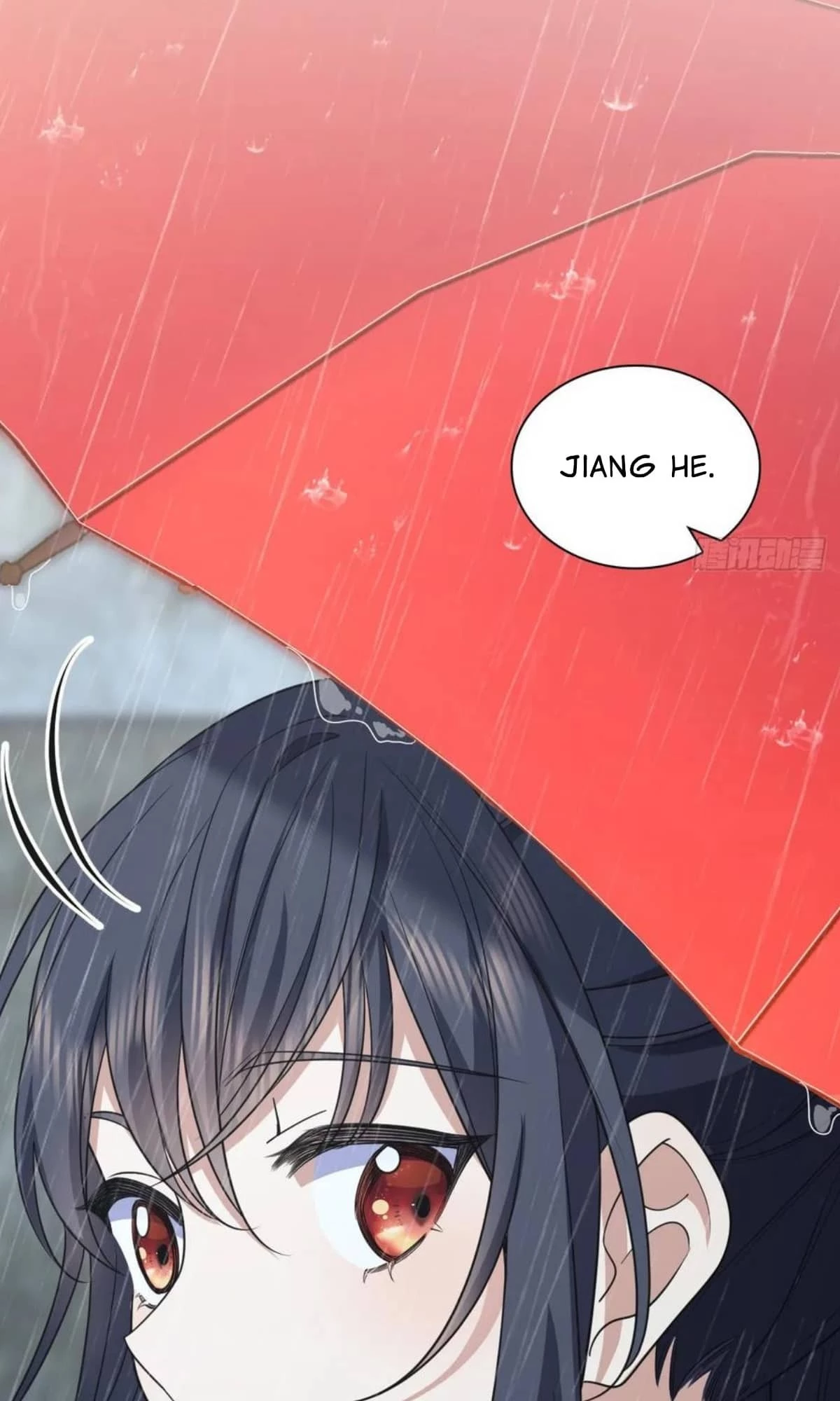 My Wife Is From a Thousand Years Ago Chapter 150 - 52