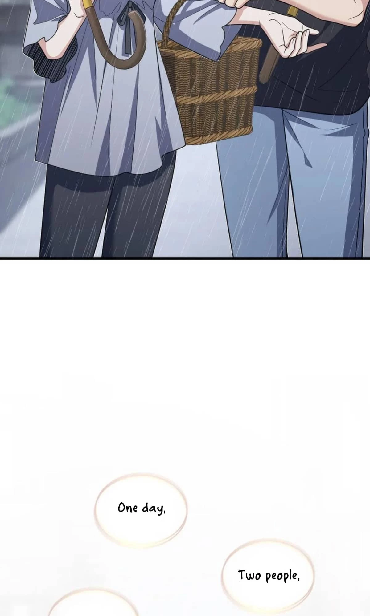 My Wife Is From a Thousand Years Ago Chapter 150 - 55
