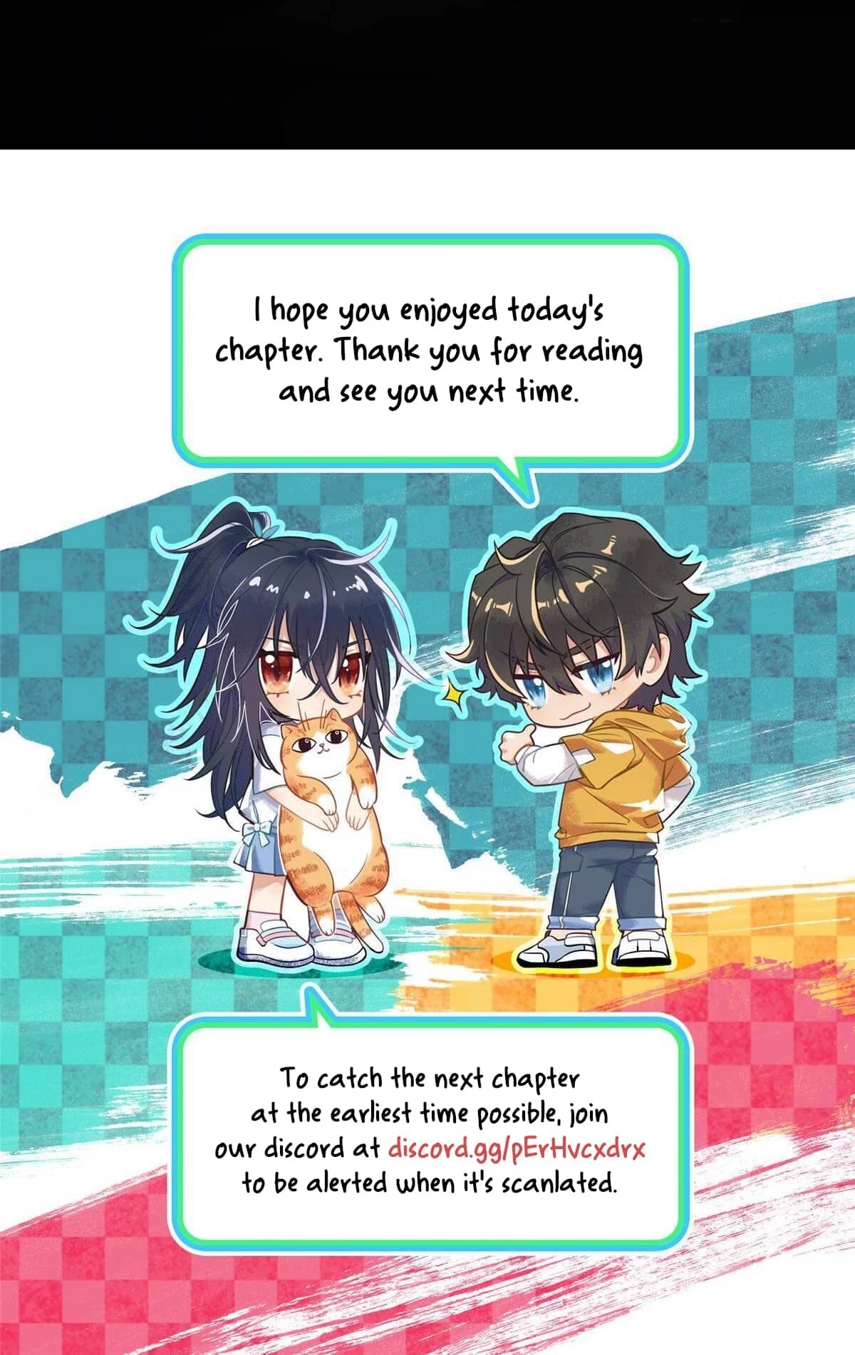 My Wife Is From a Thousand Years Ago Chapter 150 - 58